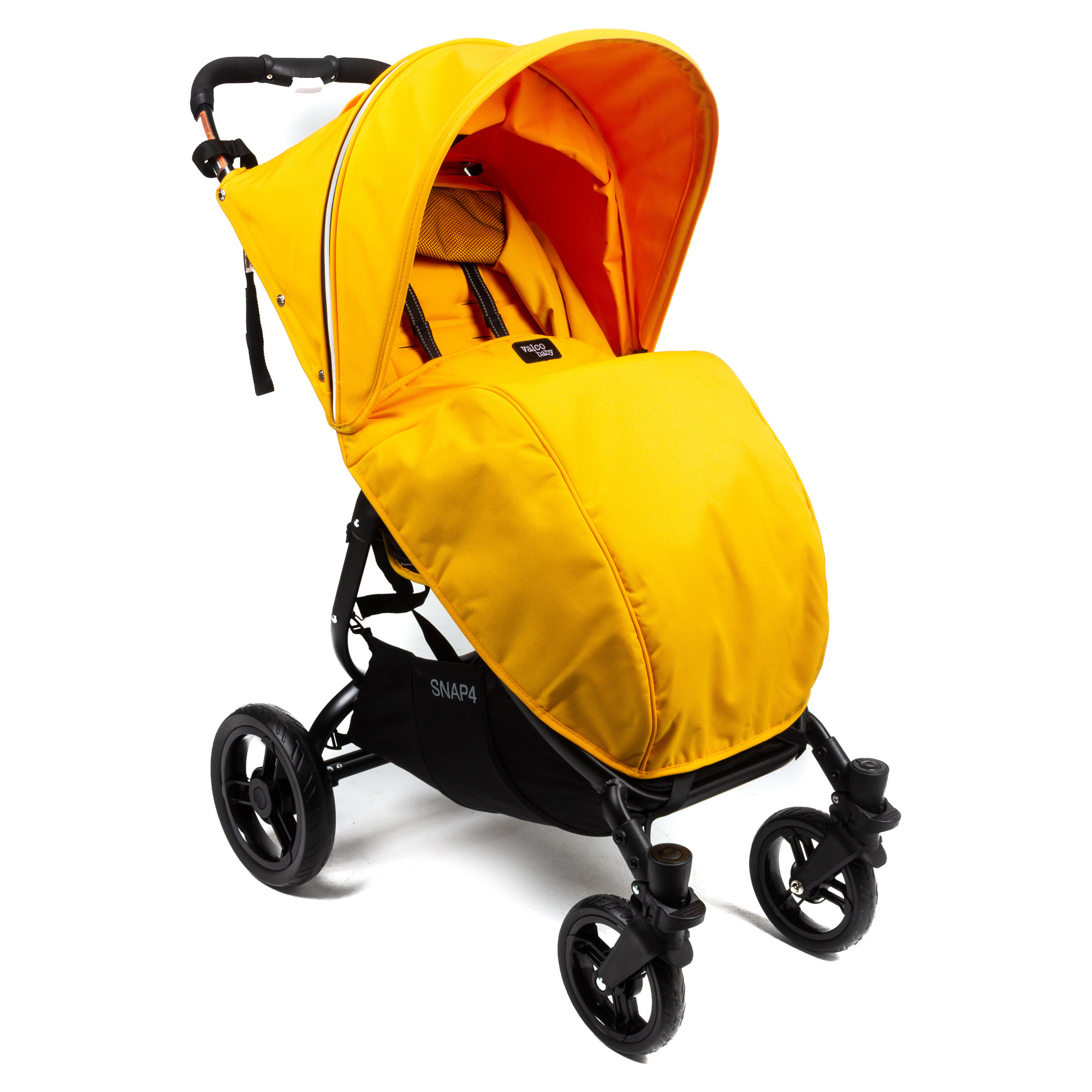 Предметная. Фотограф Аркадий Назаров