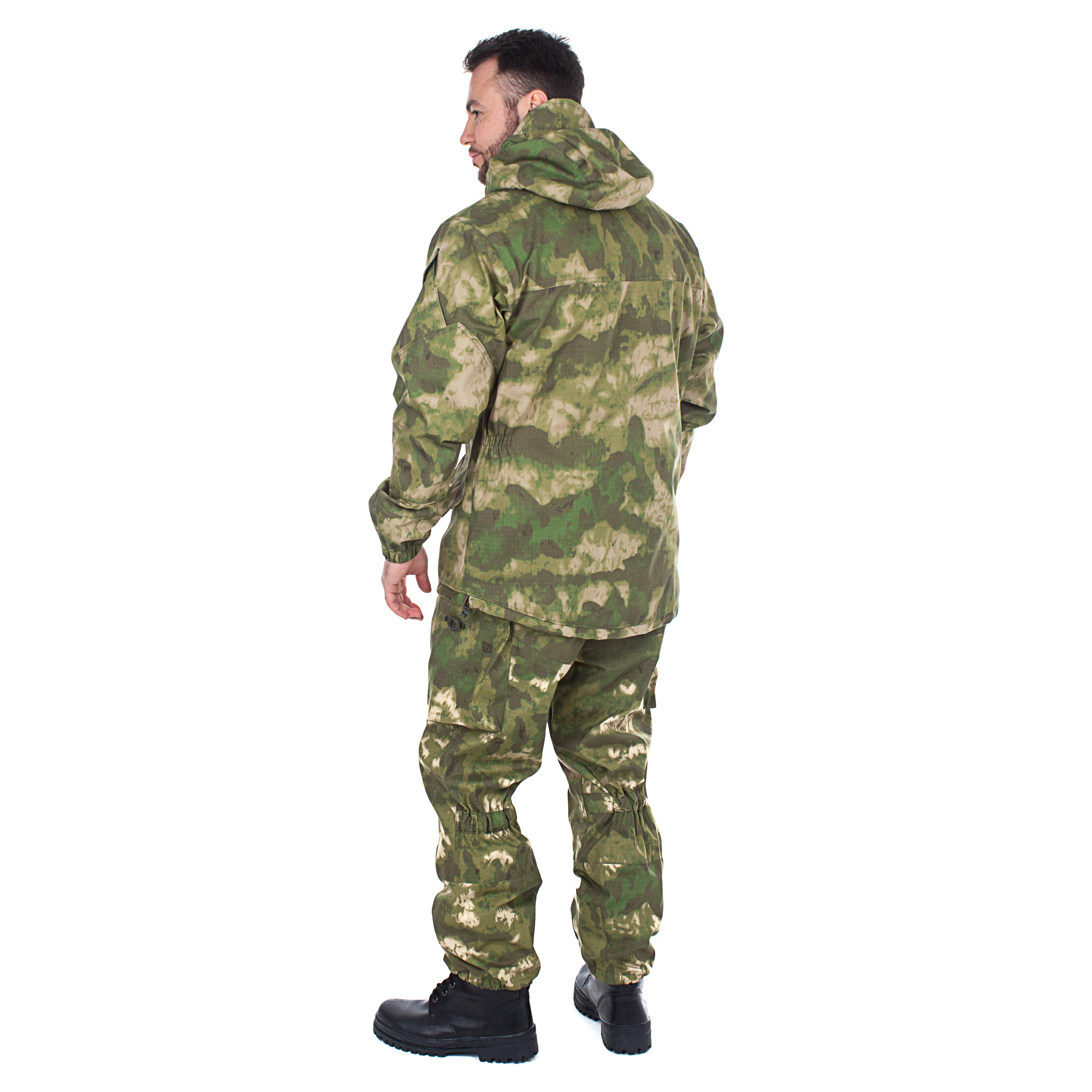 Предметная. Фотограф Аркадий Назаров