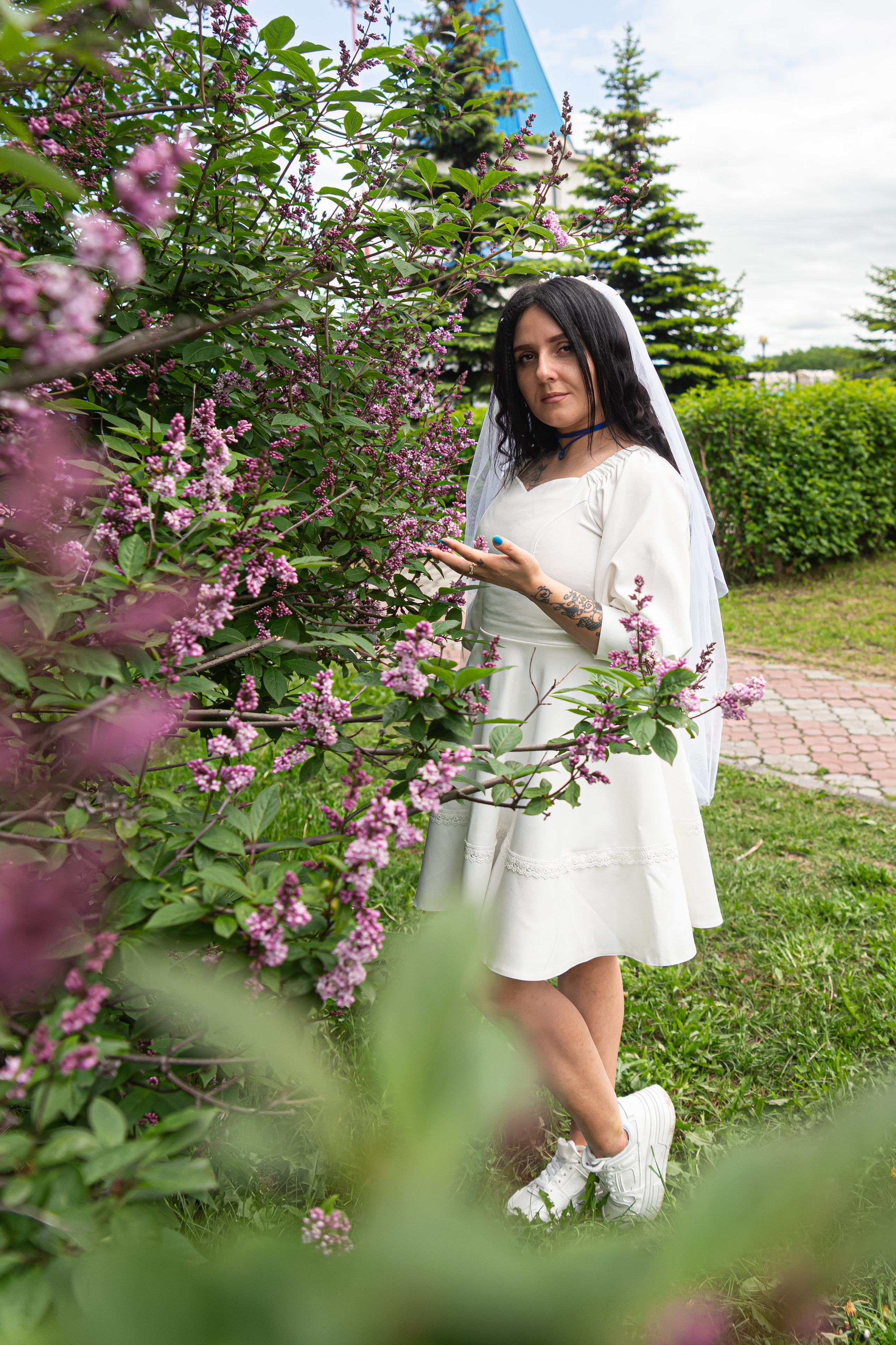 2024.07.05. Фотограф на Камчатке Анна Моргачёва. Семейные и детские съёмки