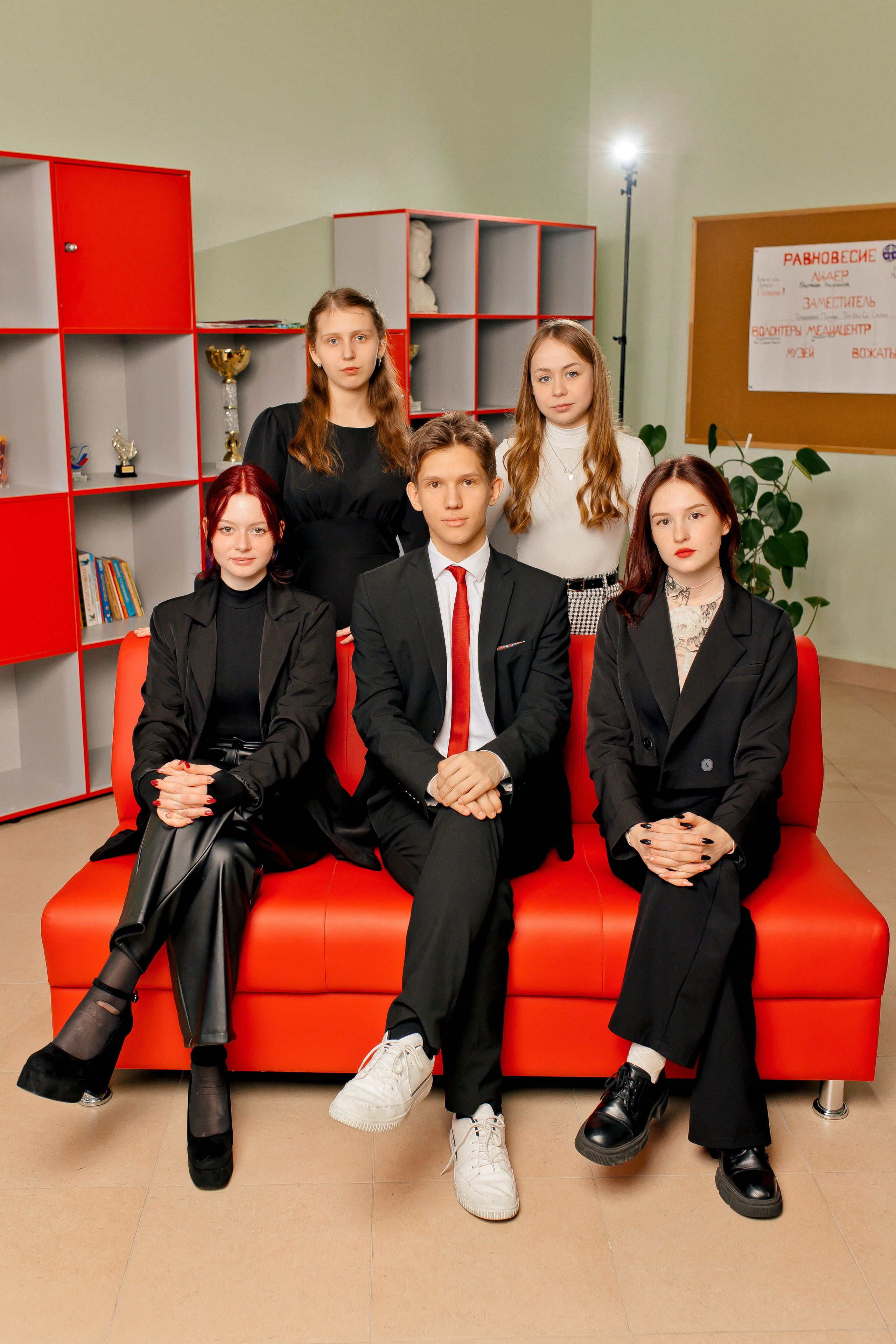 СТАРШАЯ ШКОЛА. Школьный и свадебный фотограф Анастасия Соколовская, Тайшет