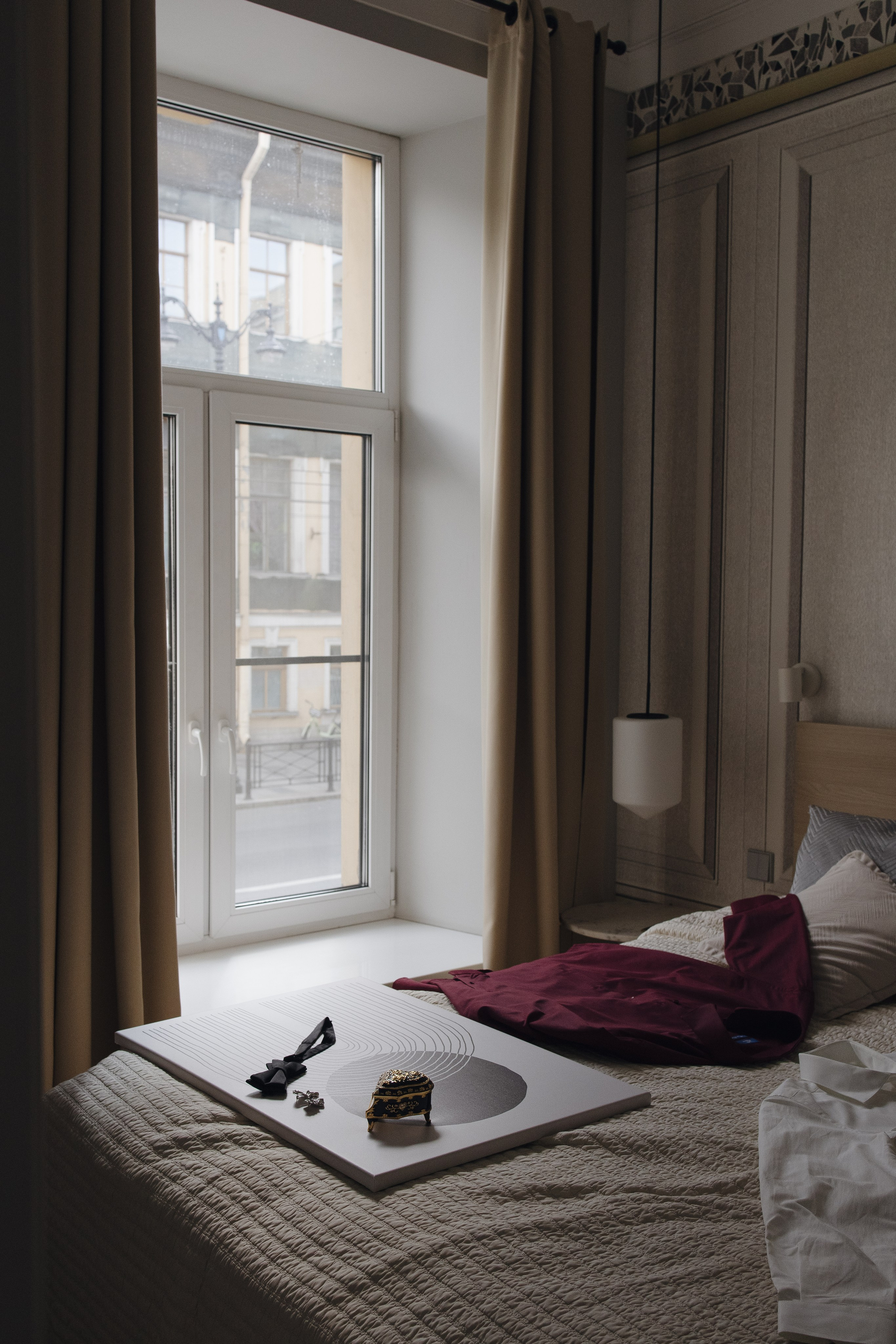 Алгоритмы любви. Свадебный фотограф Санкт-Петербург, Юлия Радченкова