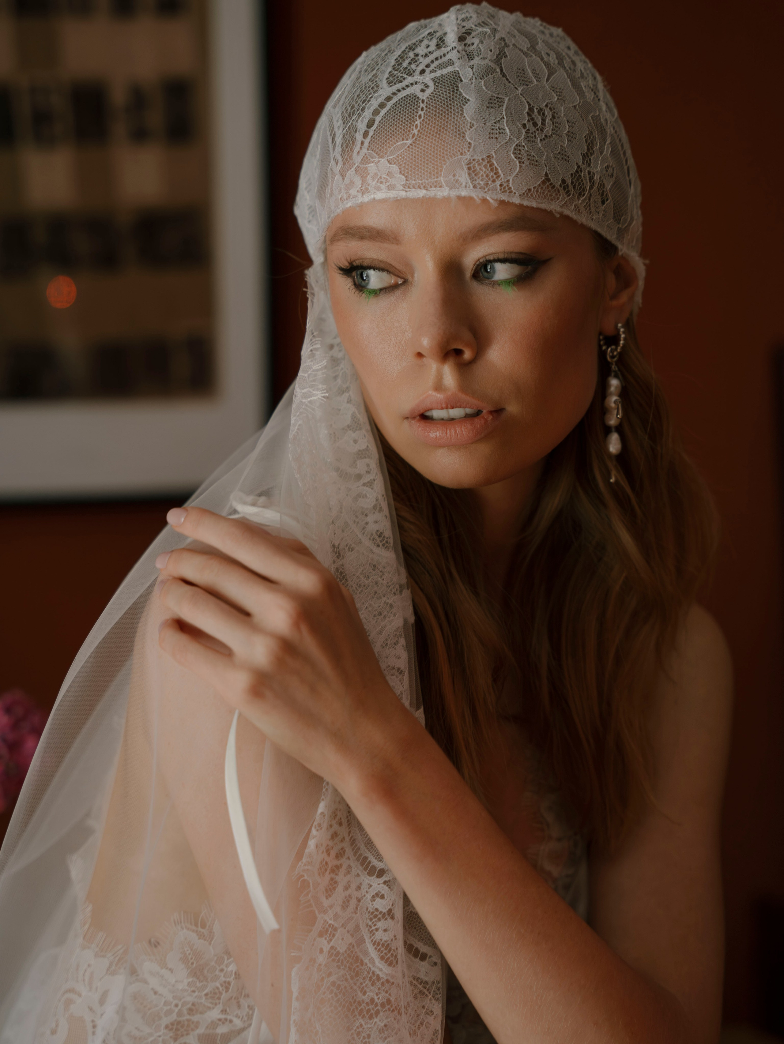 Style. Свадебный фотограф