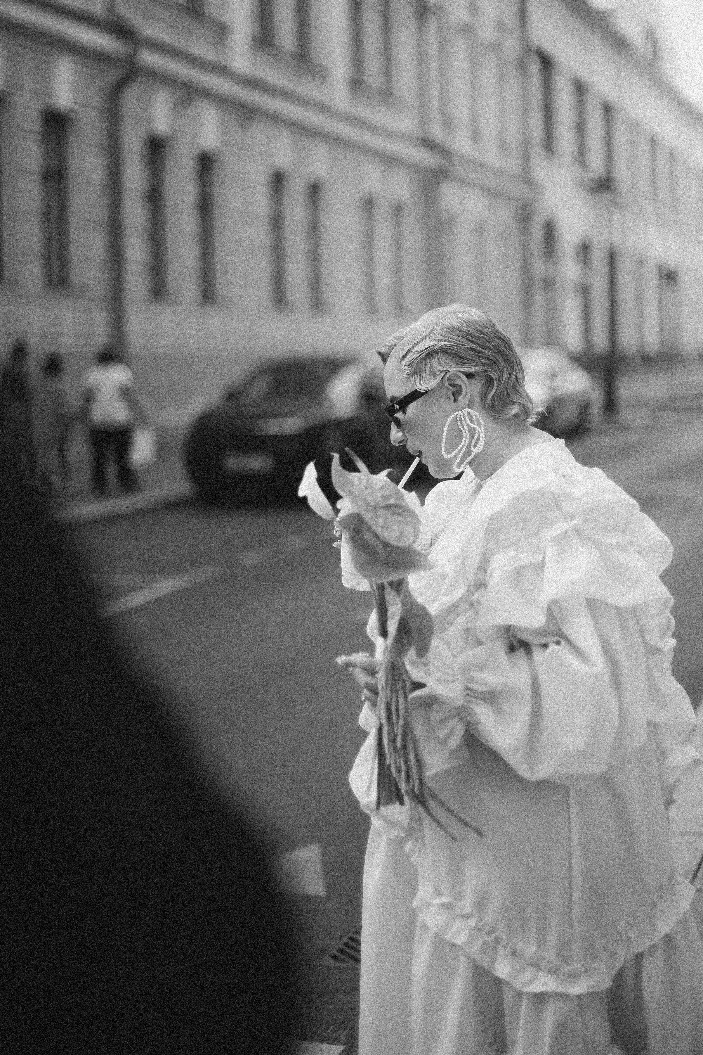 Аня и Кирилл (полный день с росписью). Фотограф Екатерина Максимова: семейные, индивидуальные съемки, свадьбы