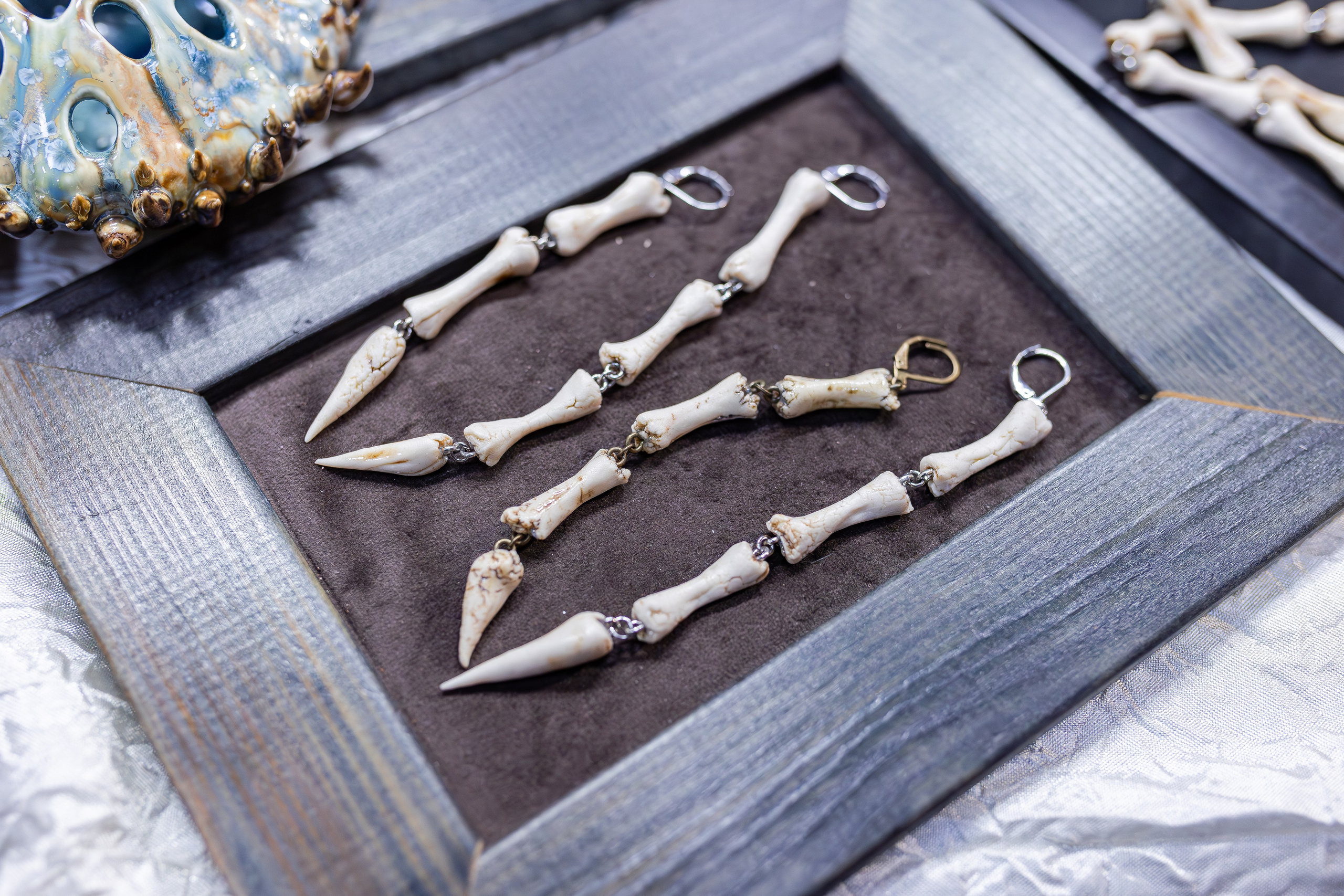 ART FLECTION. Александра Куликова фотограф, Москва