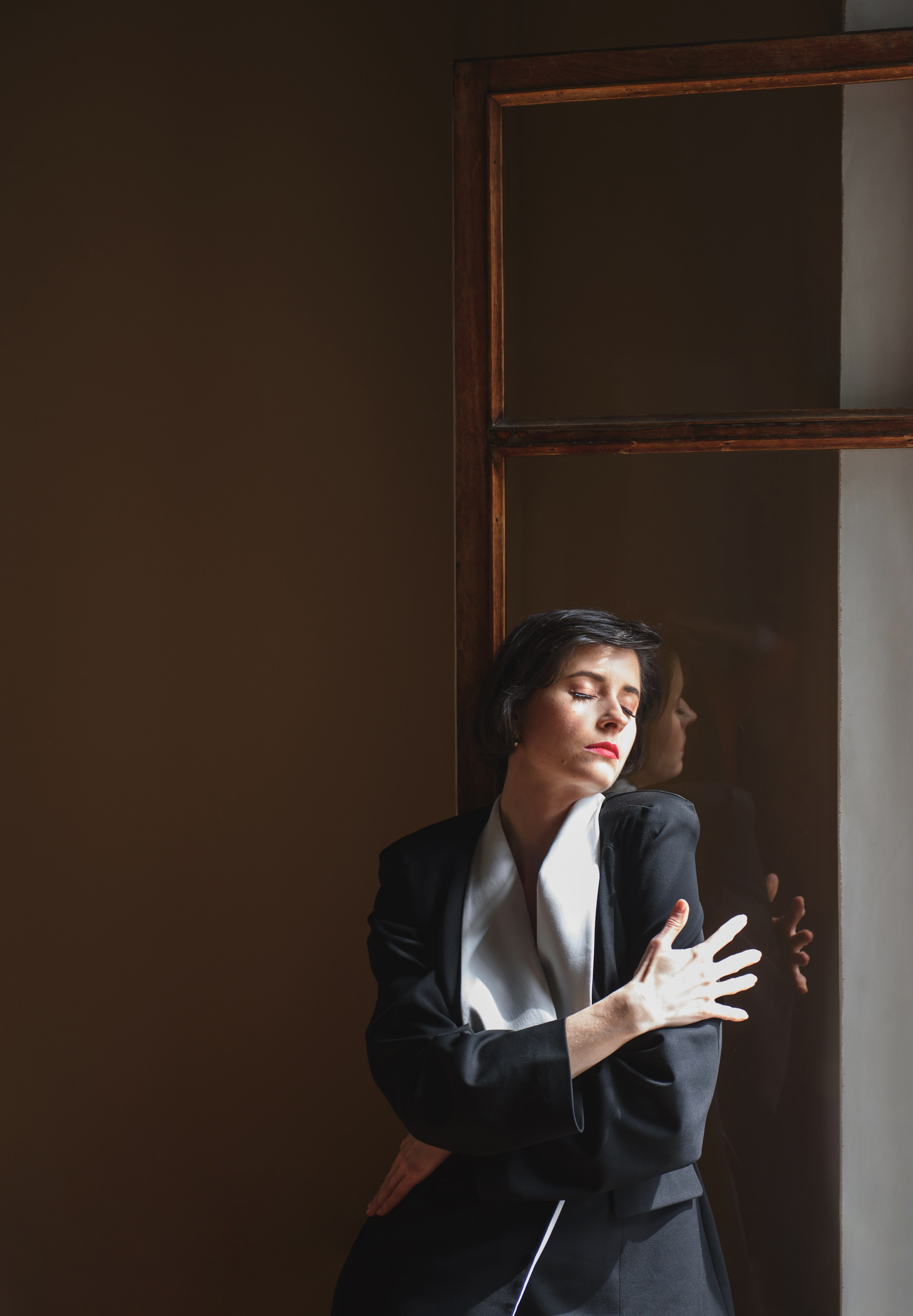 Марина Ворожищева. Портретный и семейный фотограф в Санкт-Петербурге Марина Никифорова