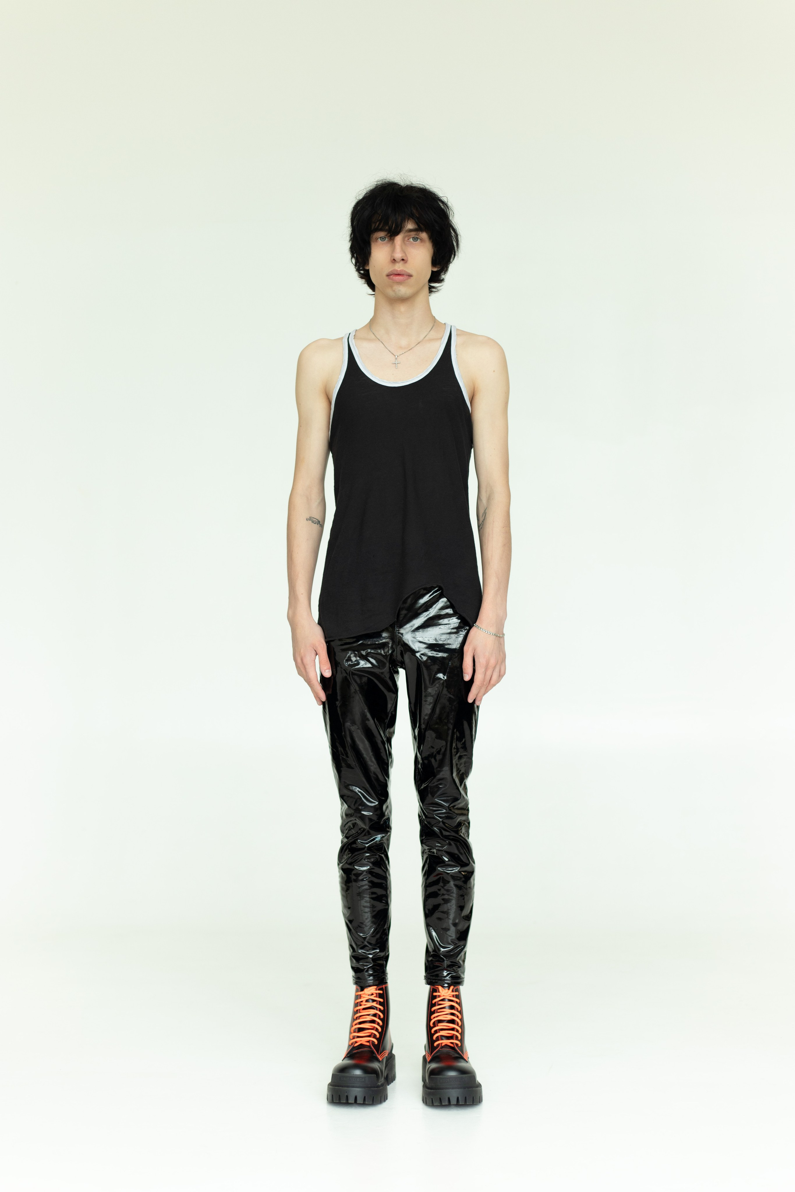 Valera. Фотограф Москва Дмитрий Курасов