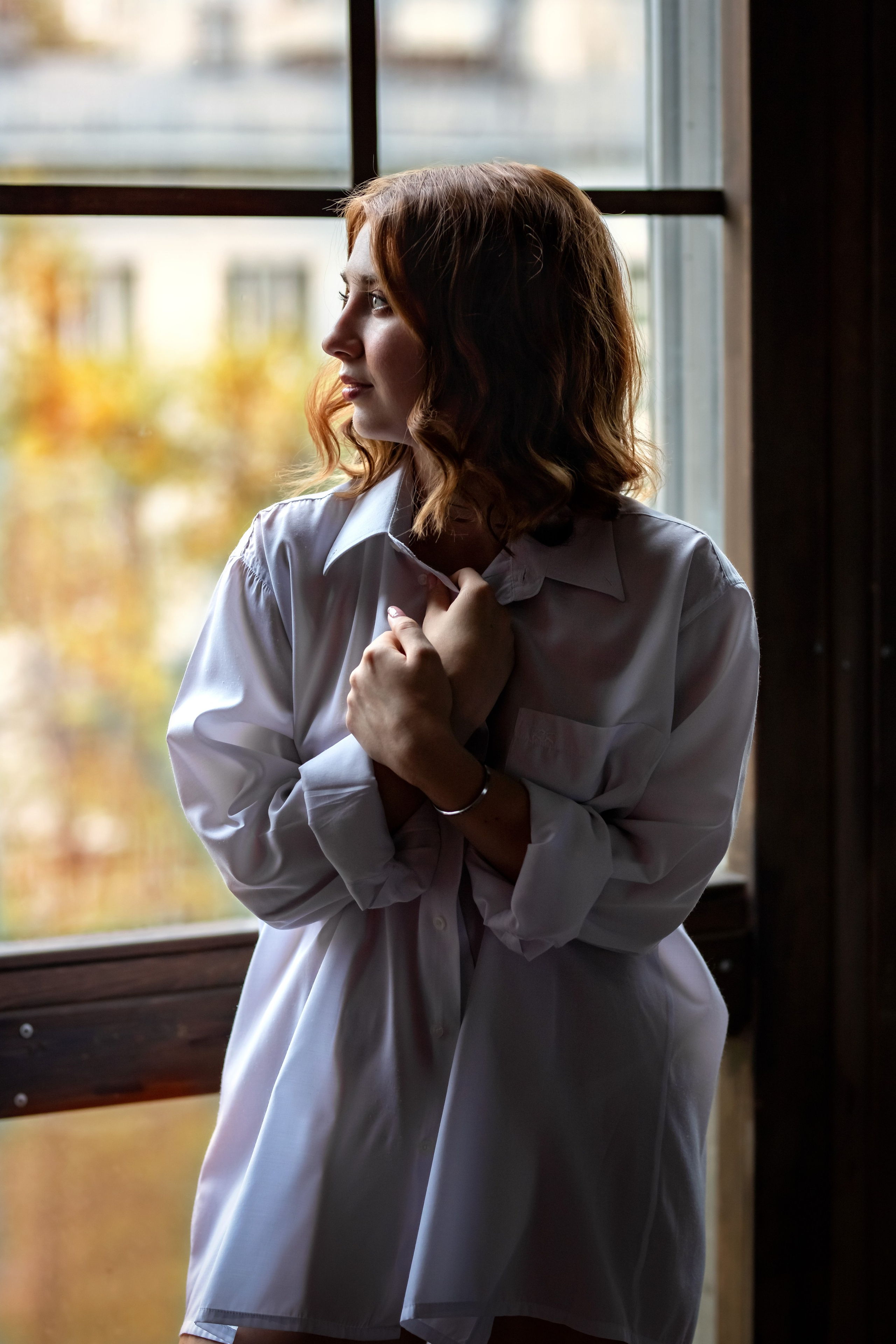 Wood Studio. Фотограф в Москве. Женские фотосессии, love-story, контент