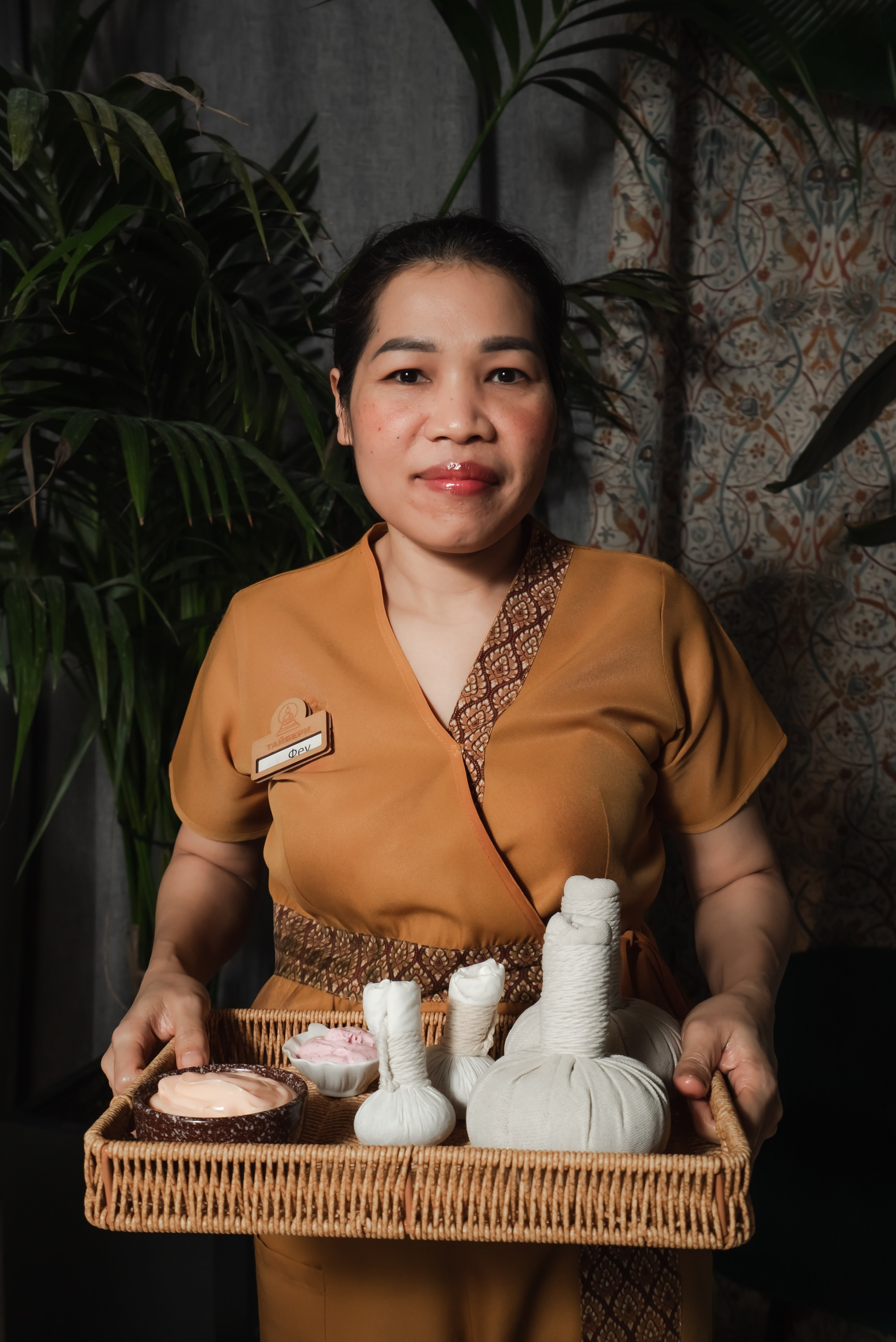 Контент. Andrey Luzin | [yooroock] photographer