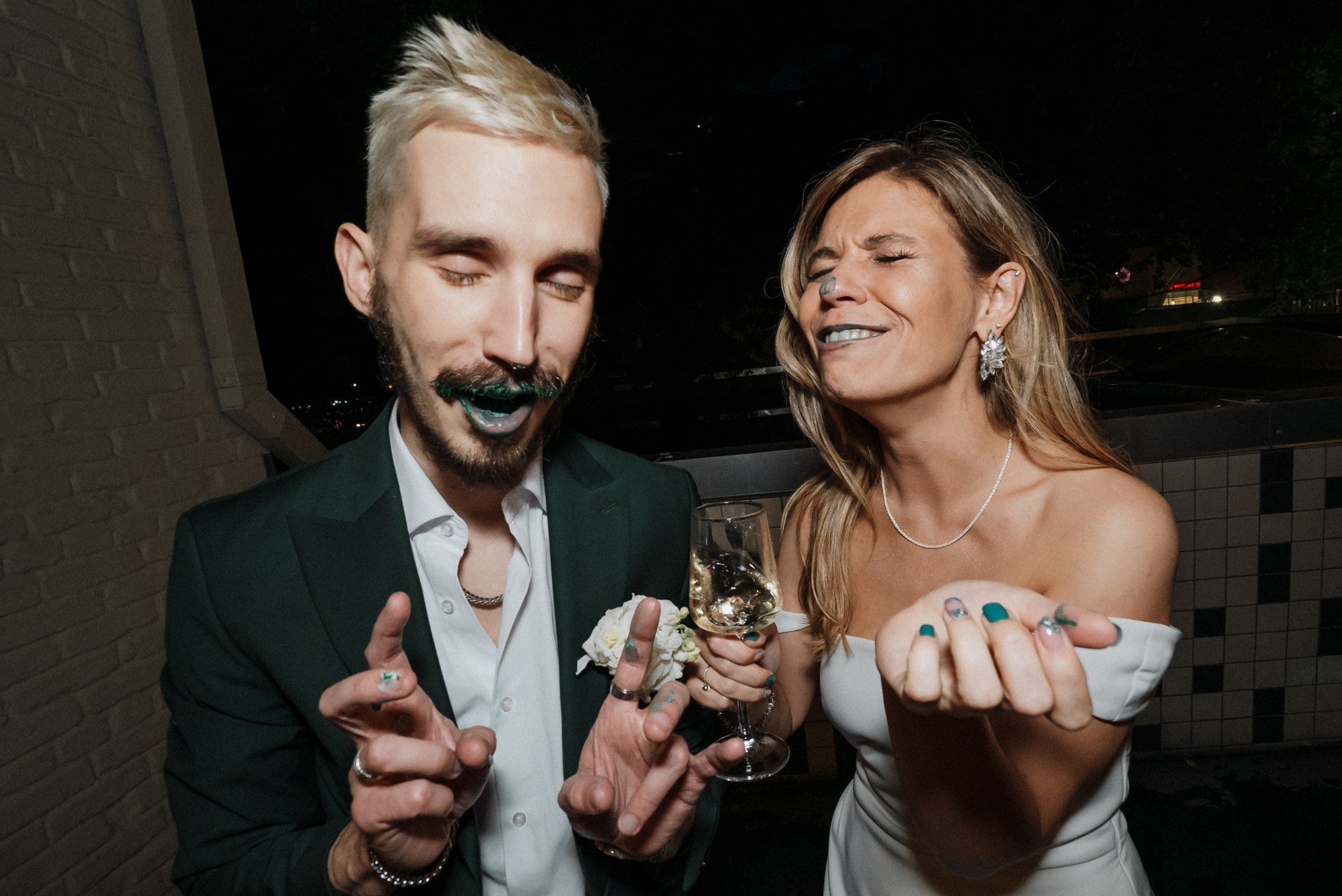 Andrey Luzin | [yooroock] photographer