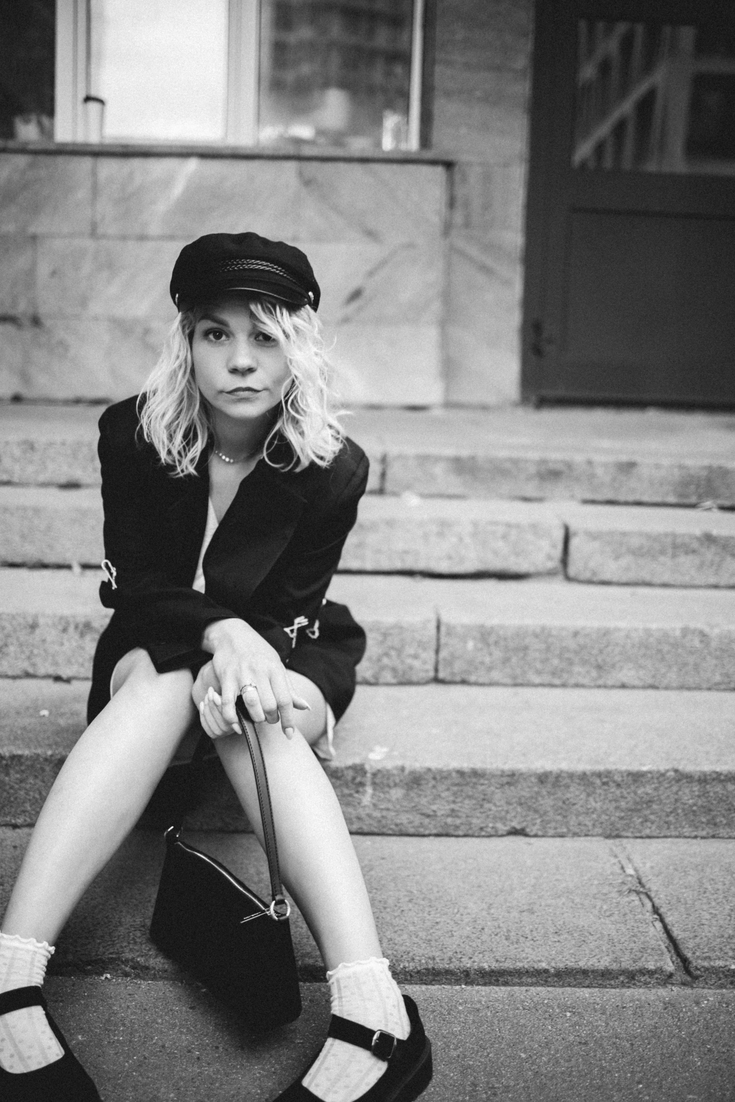 Lera. Фотограф Москва Светлана Кирюшина