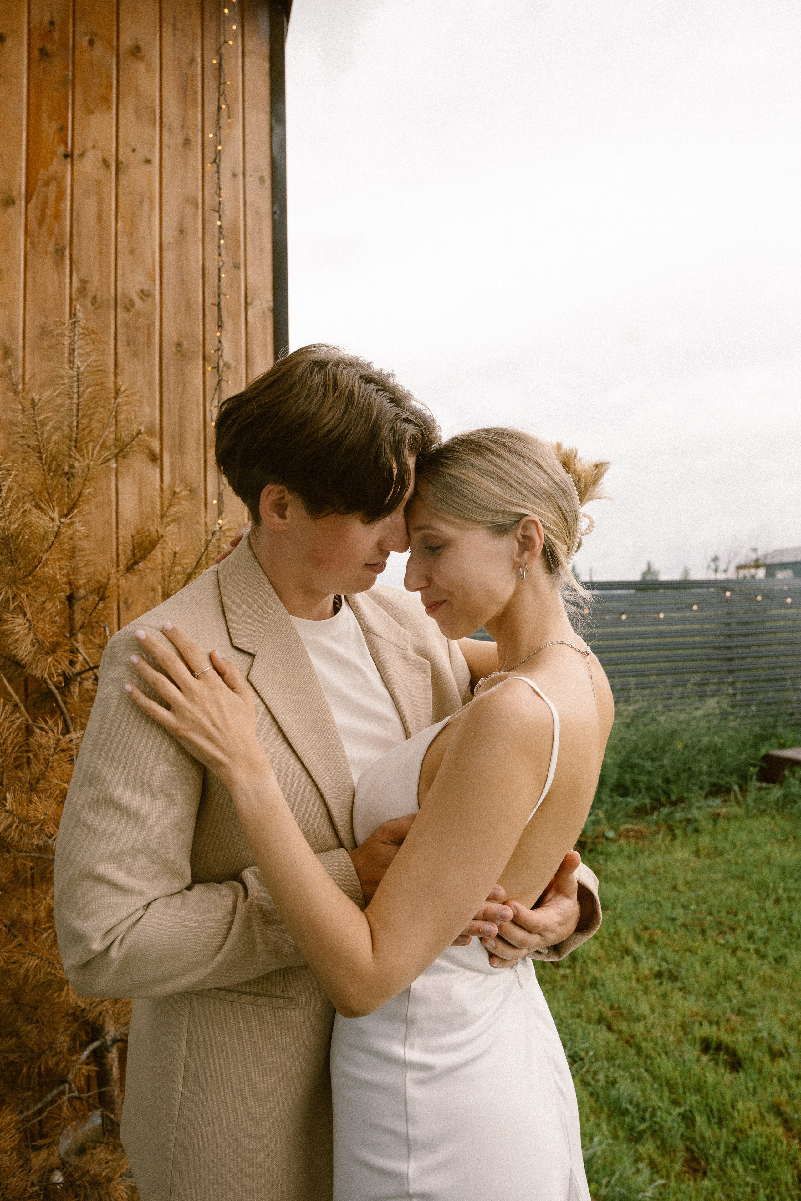 24.07.2025 Костя и Лиза. Семейный фотограф в Санкт-Петербурге Виталия Белова
