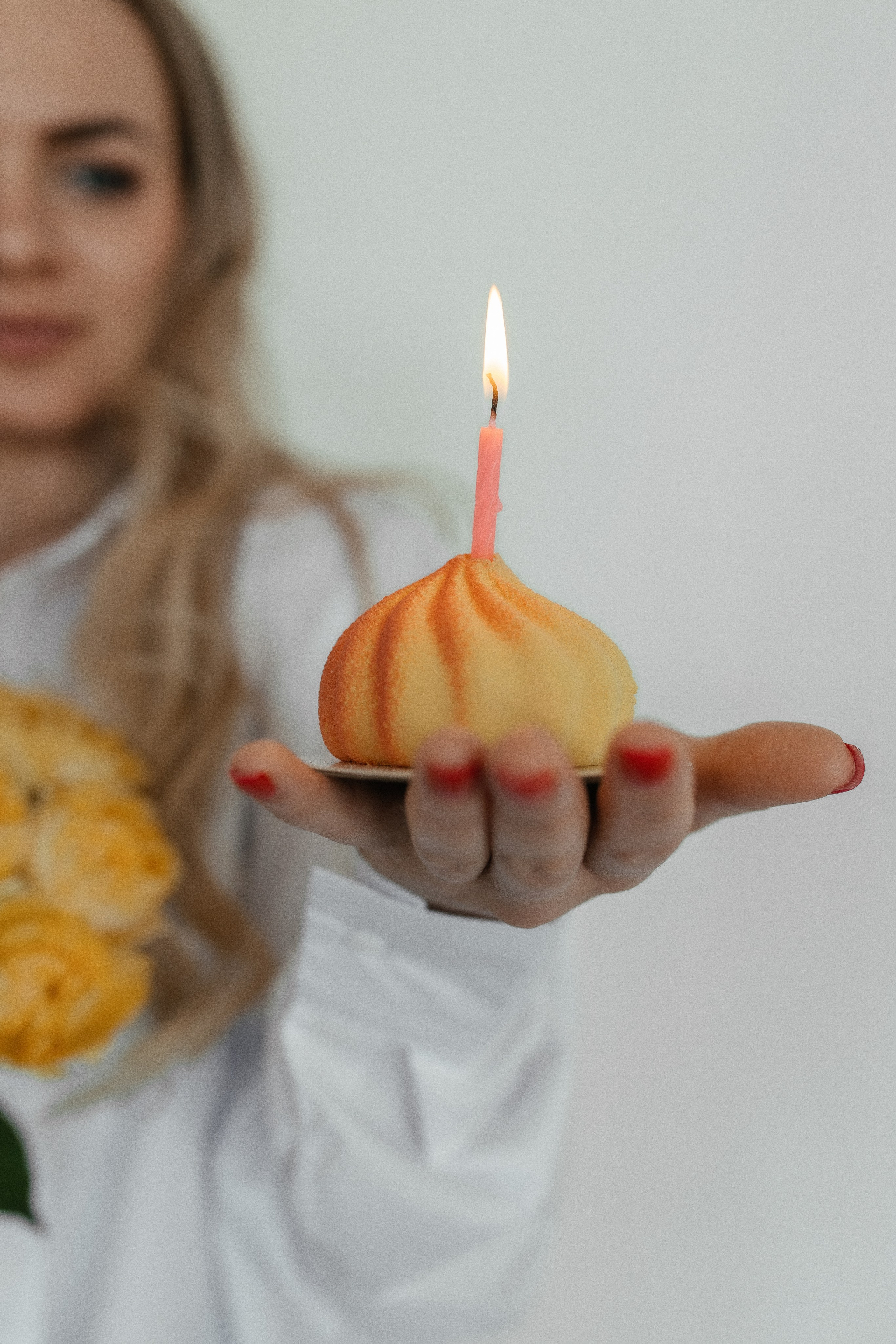 Даяна, подарок в день рождения!. Профессиональный фотограф, Москва |Видное Елена Елизарова