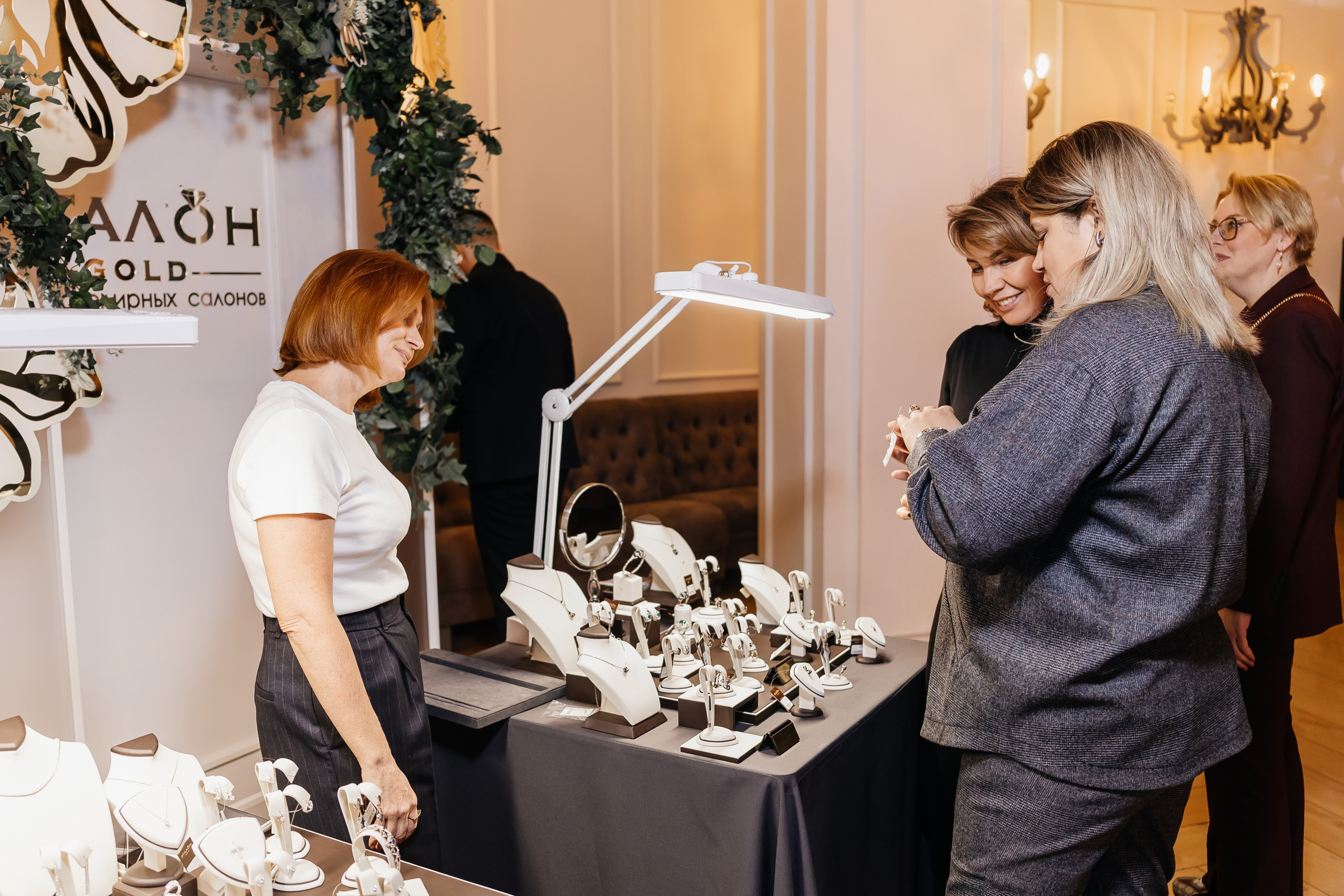 БКС. Фотограф Кемерово | Сергей