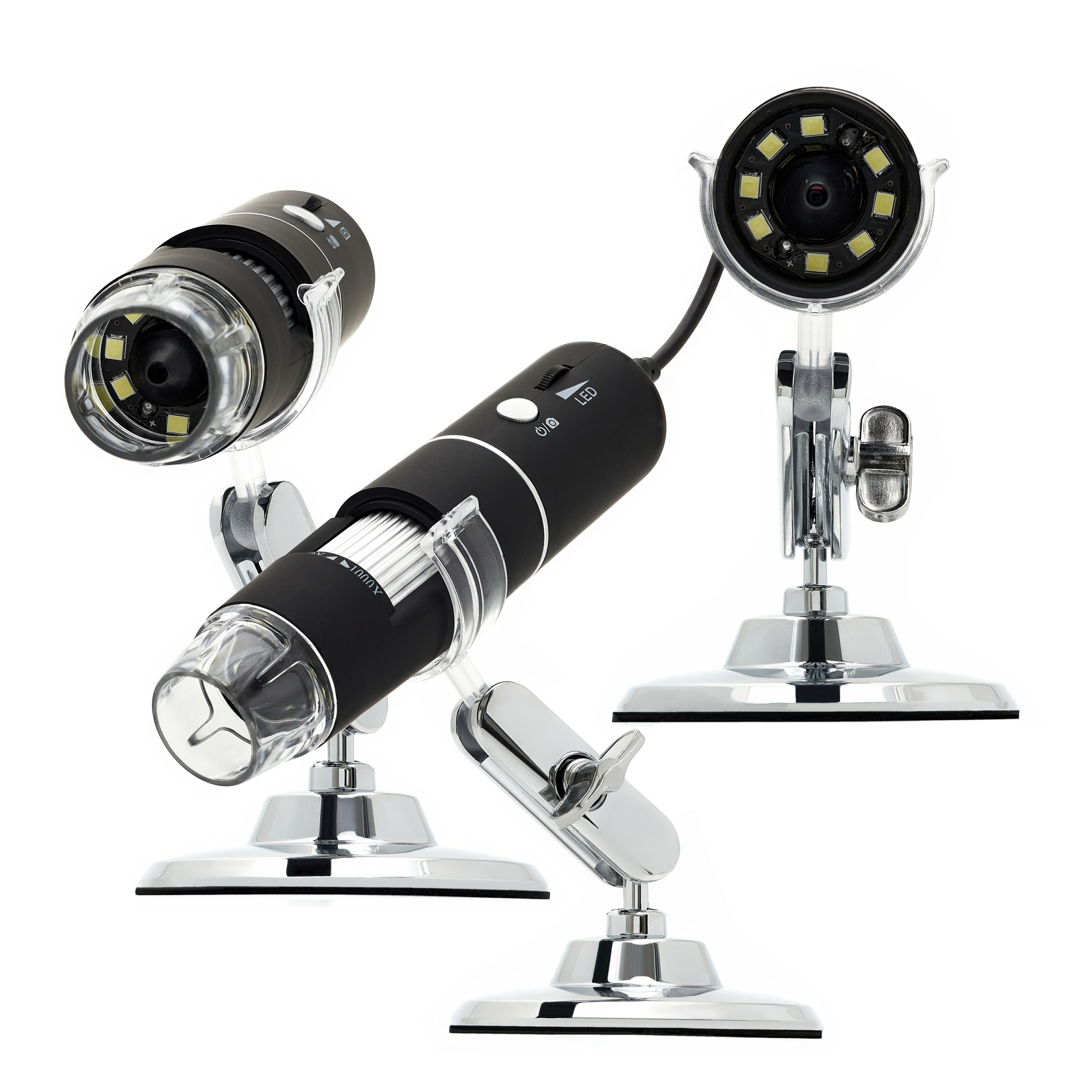 Dewang. Каталожный предметный фотограф