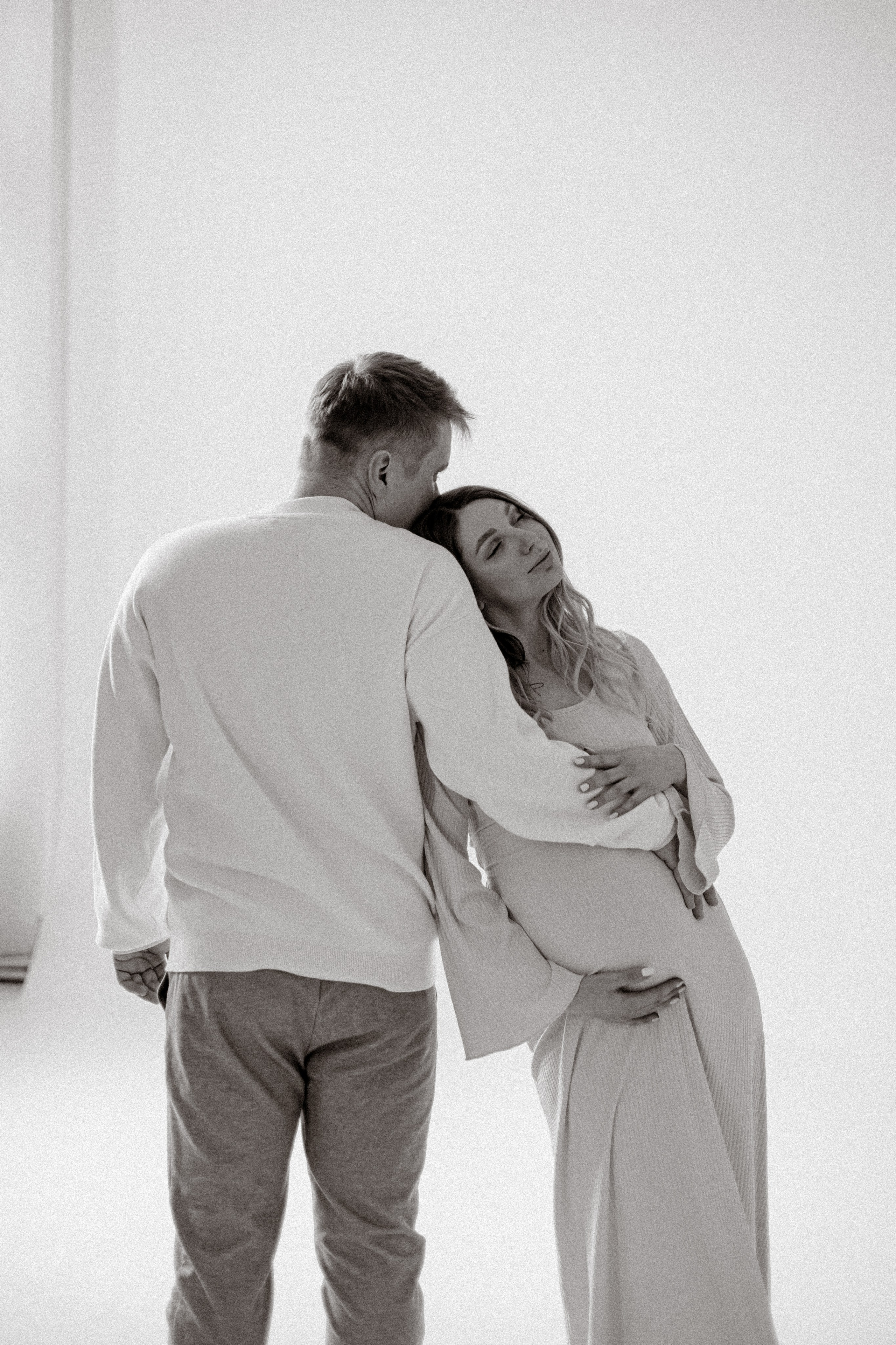 17.11.25. Фотограф Ирина Калиниченко