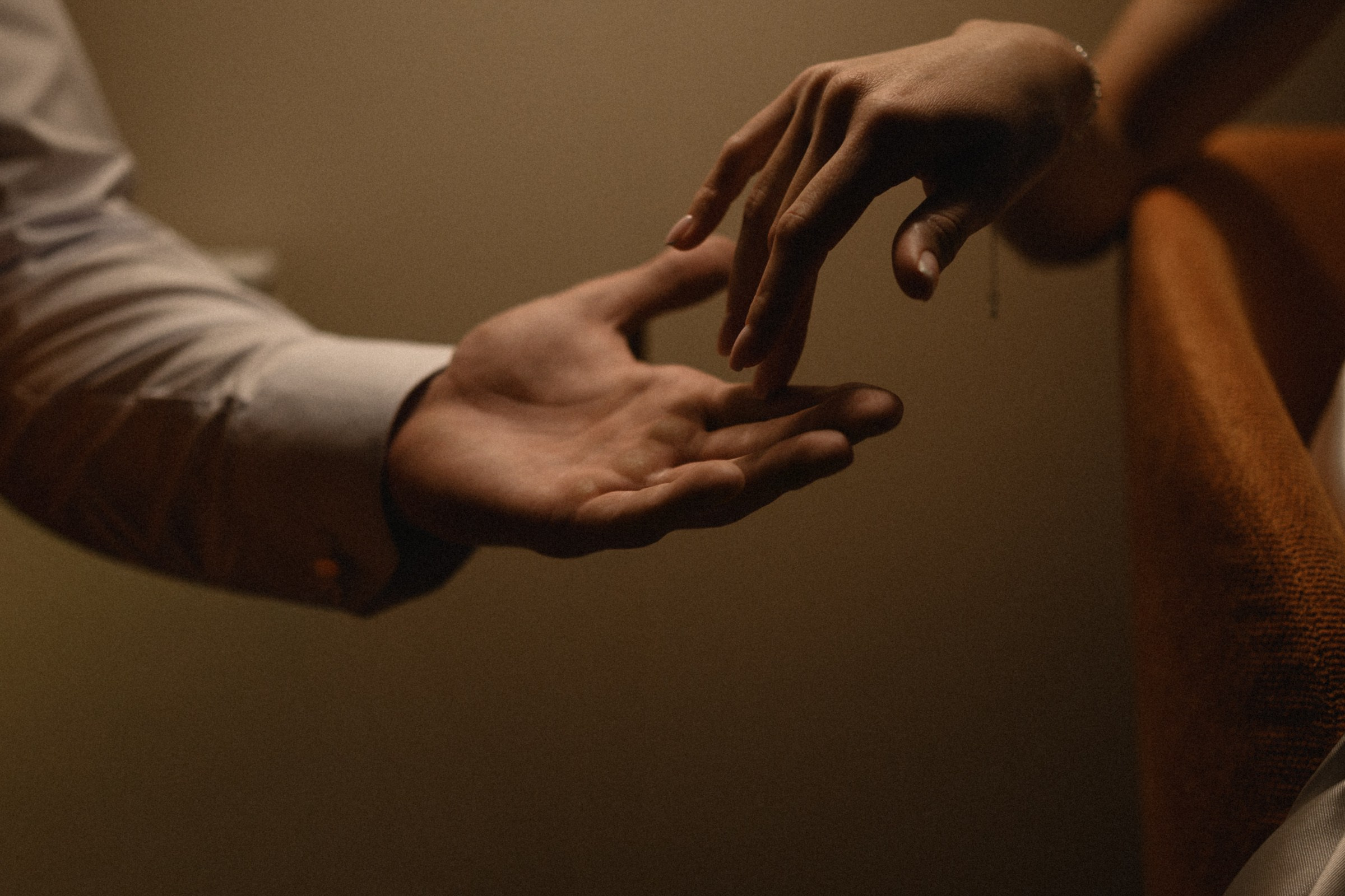 Свадебный и семейный фотограф в Ростове-на-Дону