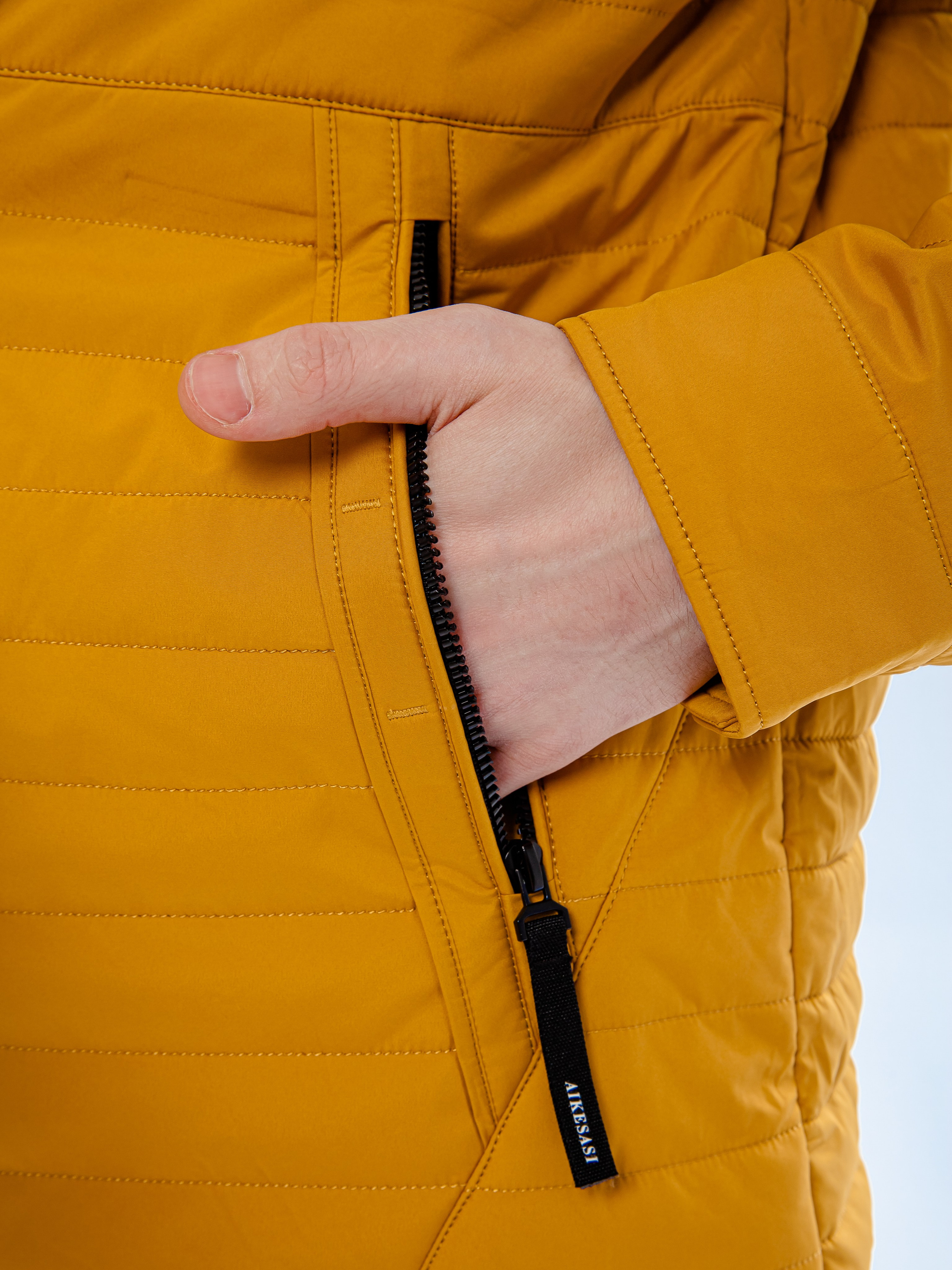 Съёмка для каталога. Фотограф в Санкт-Петербурге Екатерина Спикс