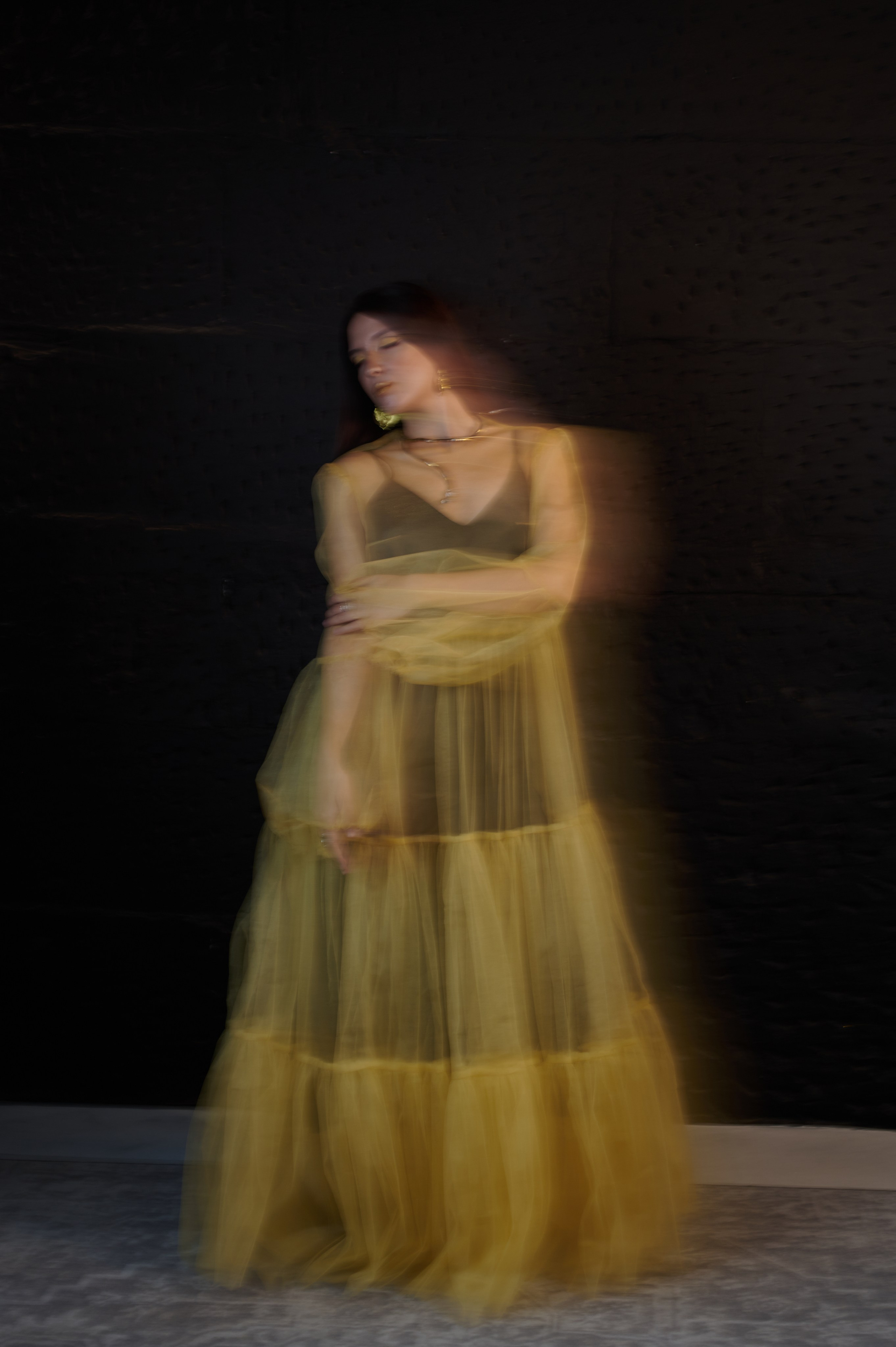 Клеопатра. Главная