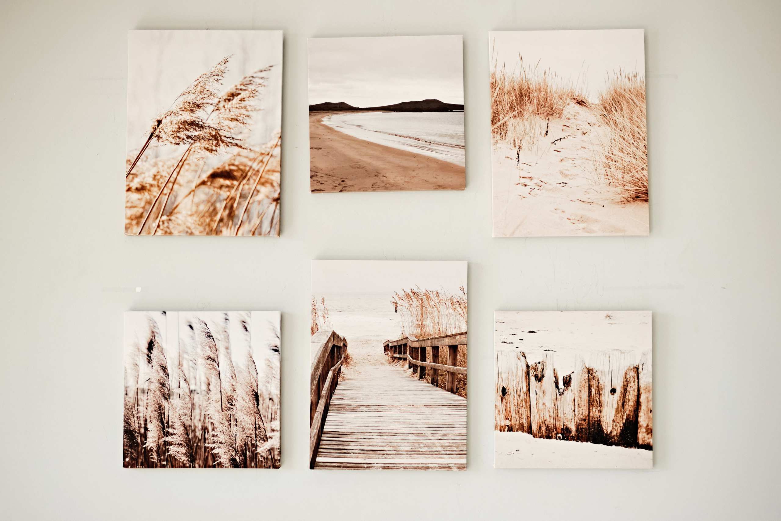 Снежана и Алексей