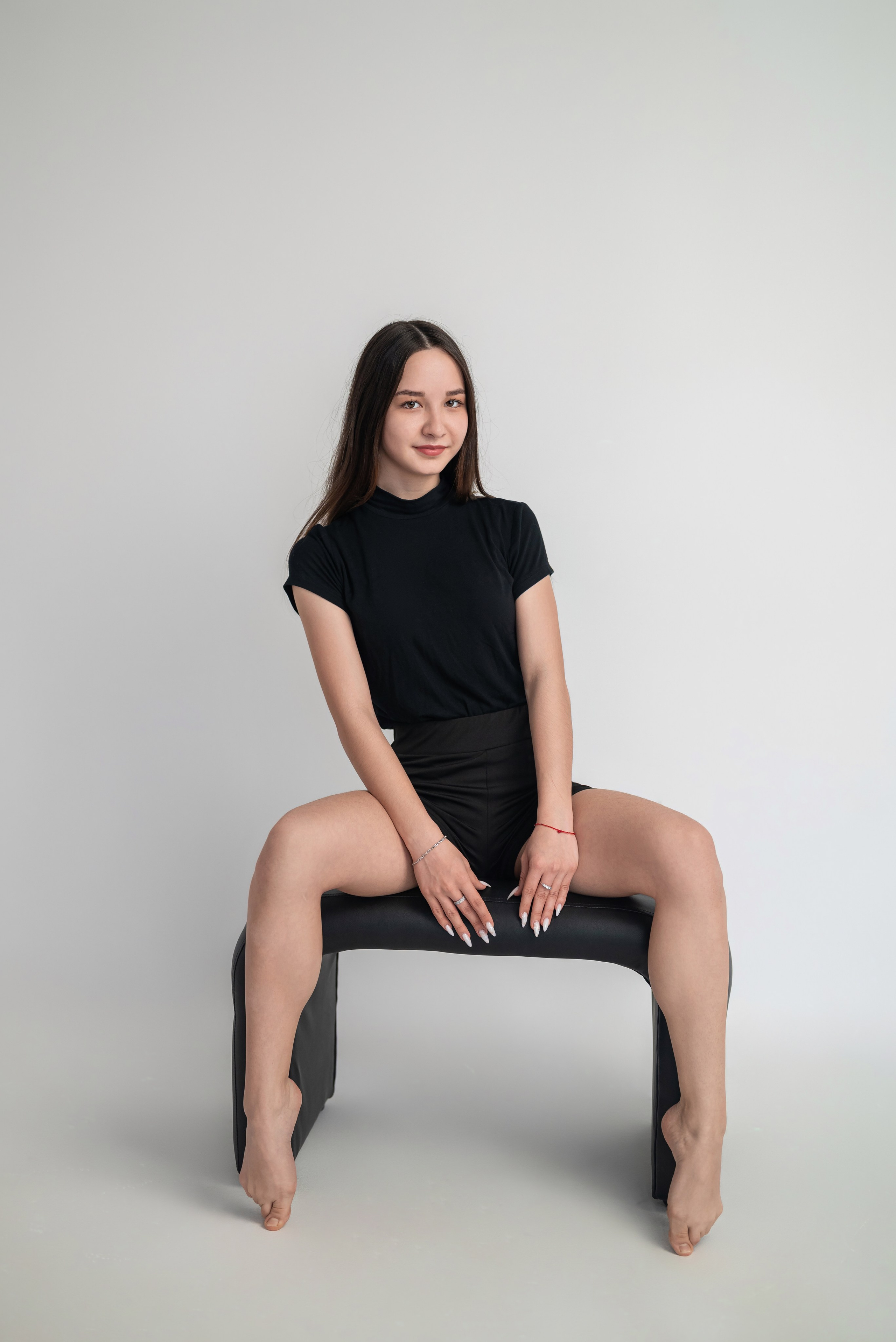 Камилла. Фотограф в городе Салават