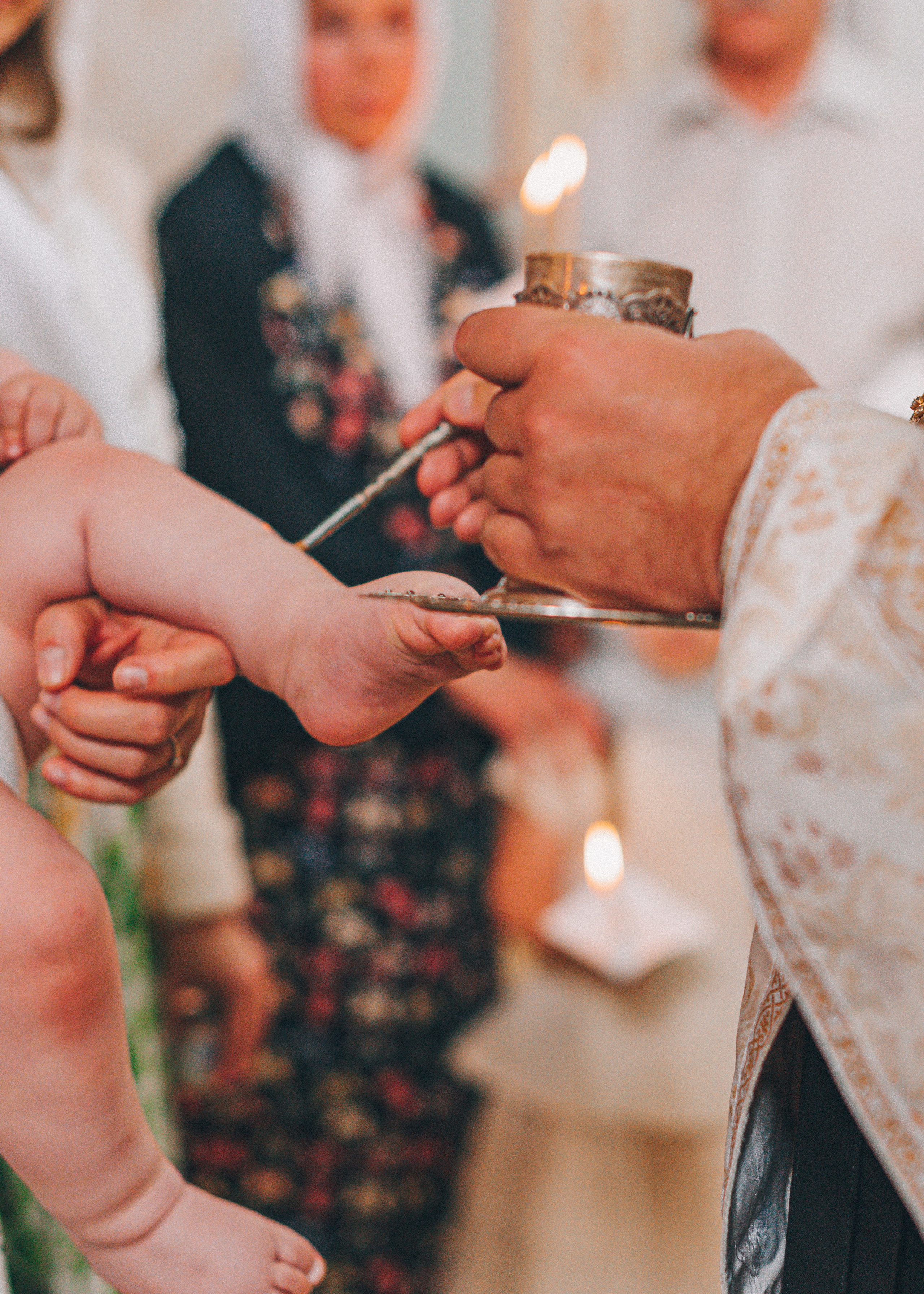 Володя. Семейный фотограф в Санкт-Петербурге Ира Ревчук