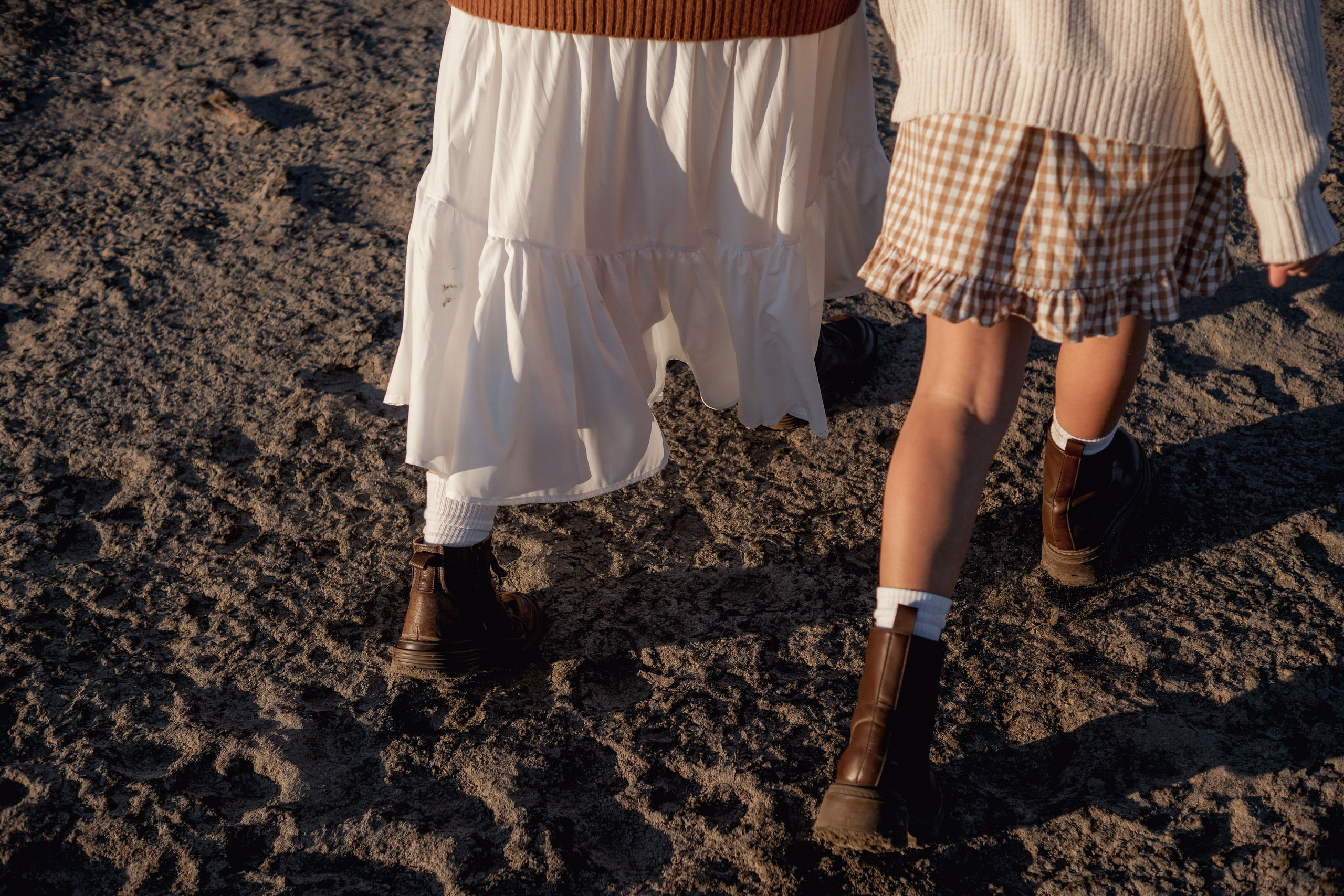 Агата и Александра. Свадебный и семейный фотограф Томск| Юлия Филатова