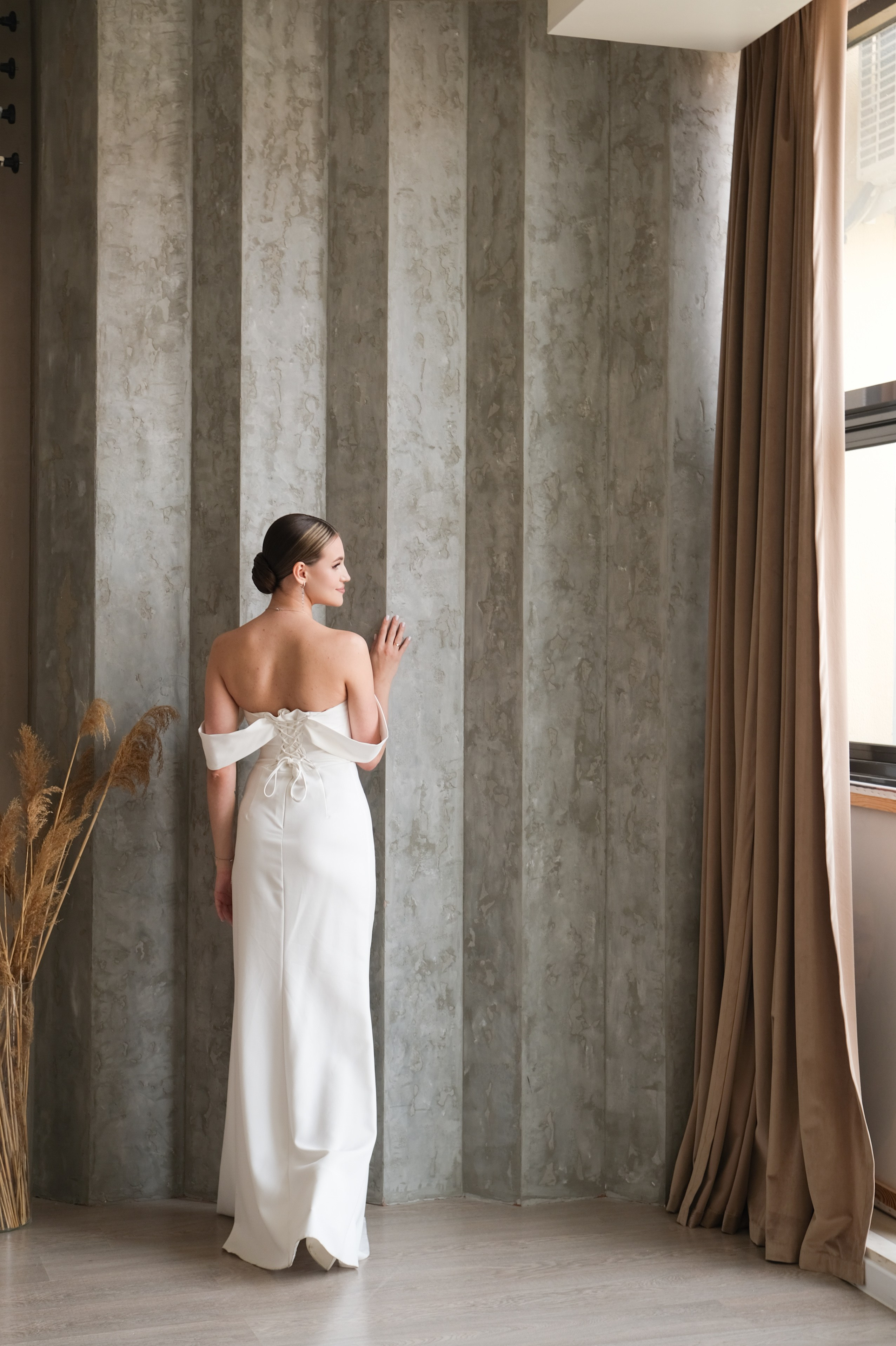 СВАДЕБНОЕ. Семейный и свадебный фотограф в Армавире выпускные альбомы