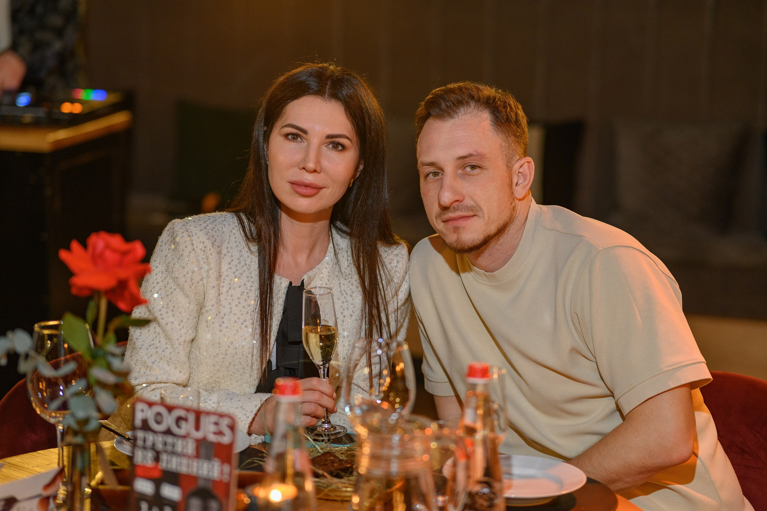 Гастроужин_VladBeef. Фотограф Александр Данилов