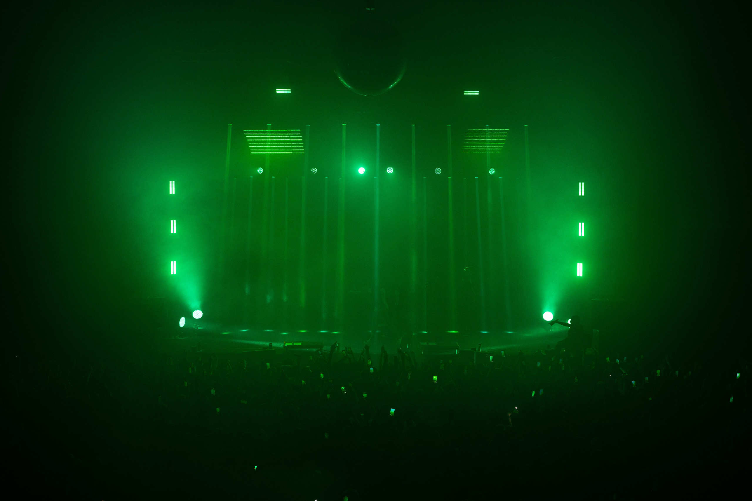 07.04.2024 | LIL KRYSTALLL for PixelGrid Studio. Личный и концертный фотограф в Москве