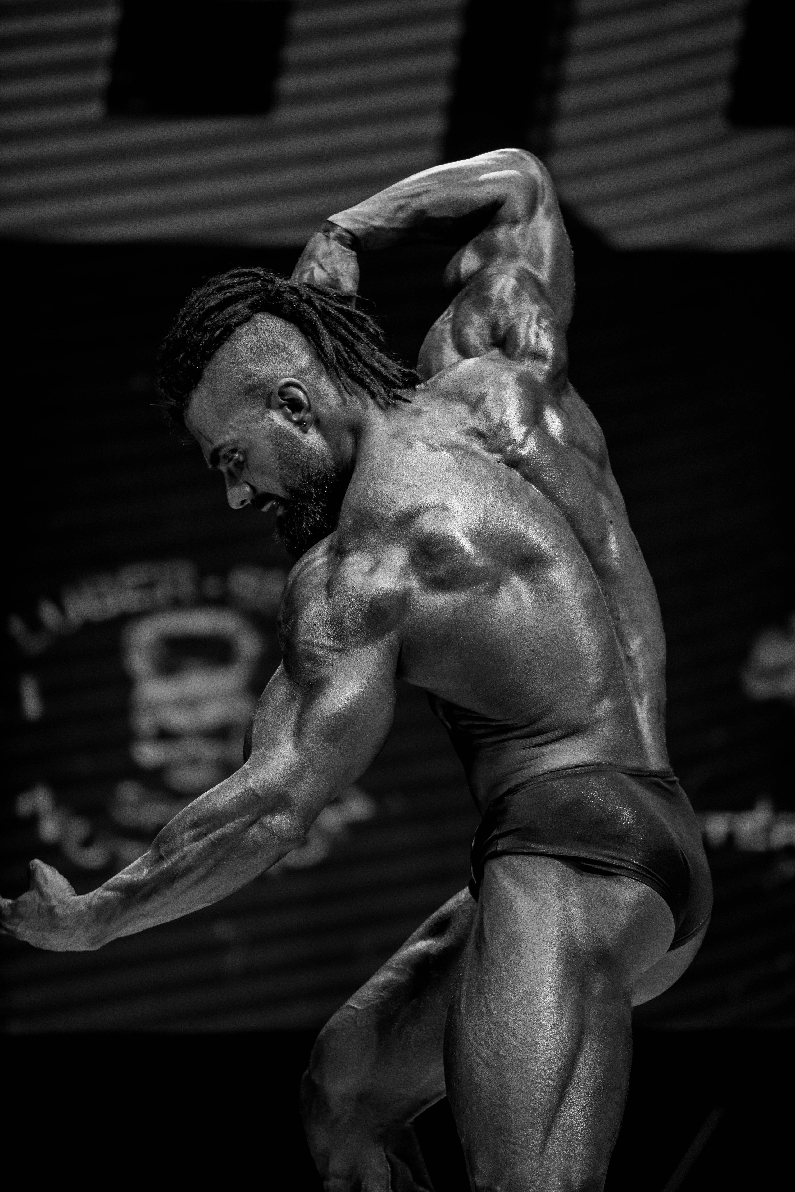 NBC8. Фотограф — художник в Москве Васильева Юлия