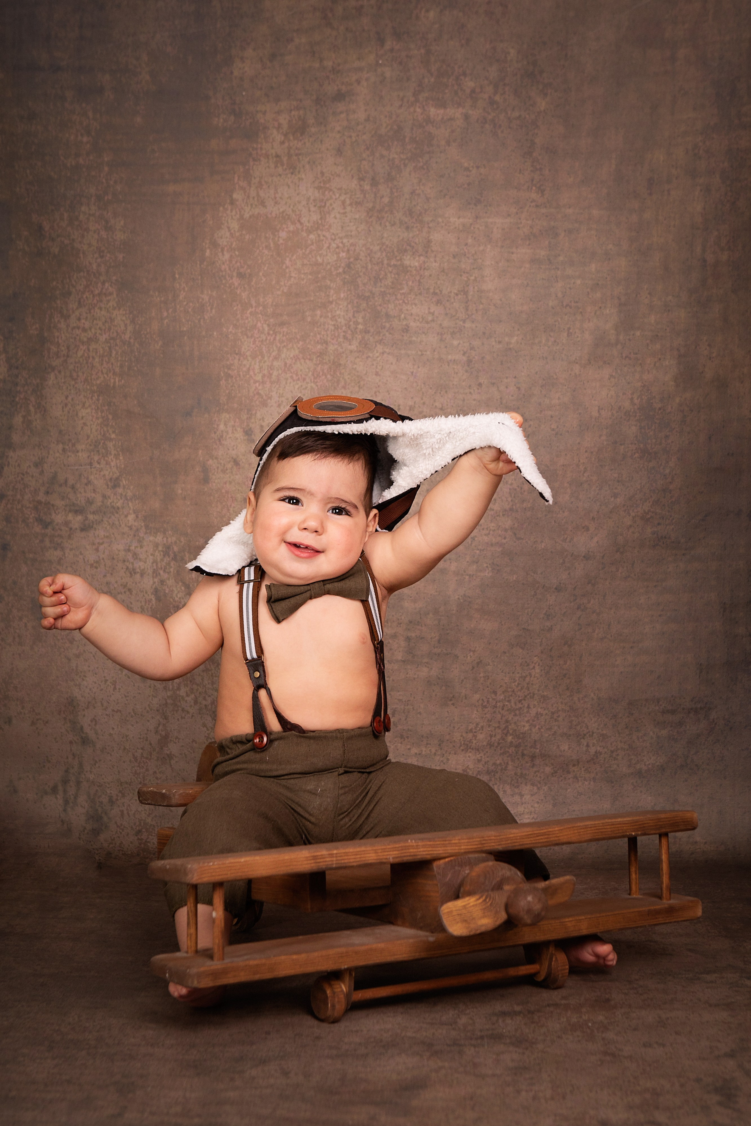 Мой первый, второй годик!. ФОТОГРАФ НА ГОДИК, БЕРЕМЕННОСТИ, НОВОРОЖДЕННЫХ, КРЕЩЕНИЯ МОСКВА