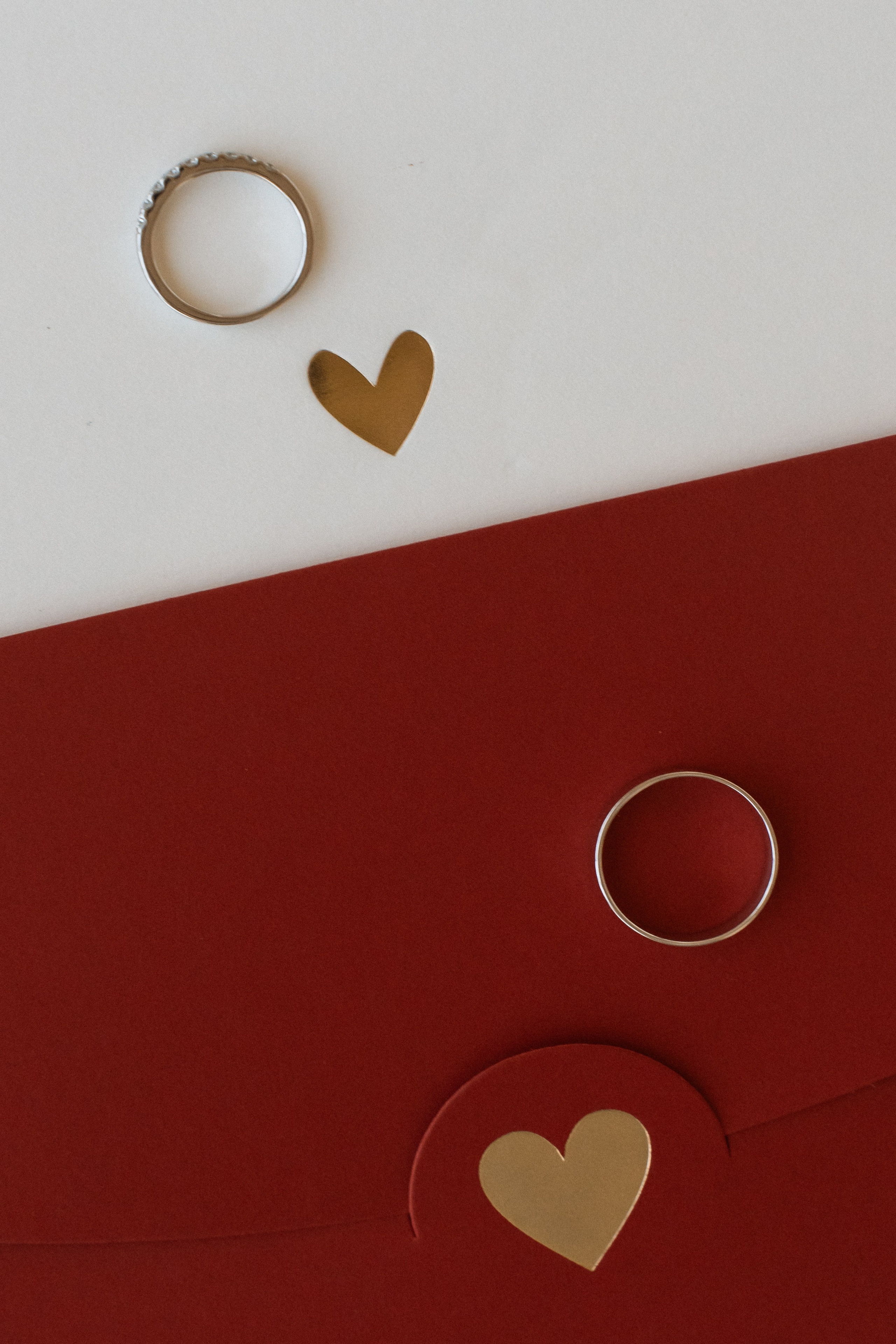 Я бы всю жизнь тебя целовал. Свадебный фотограф Москва Светлана Анисимова