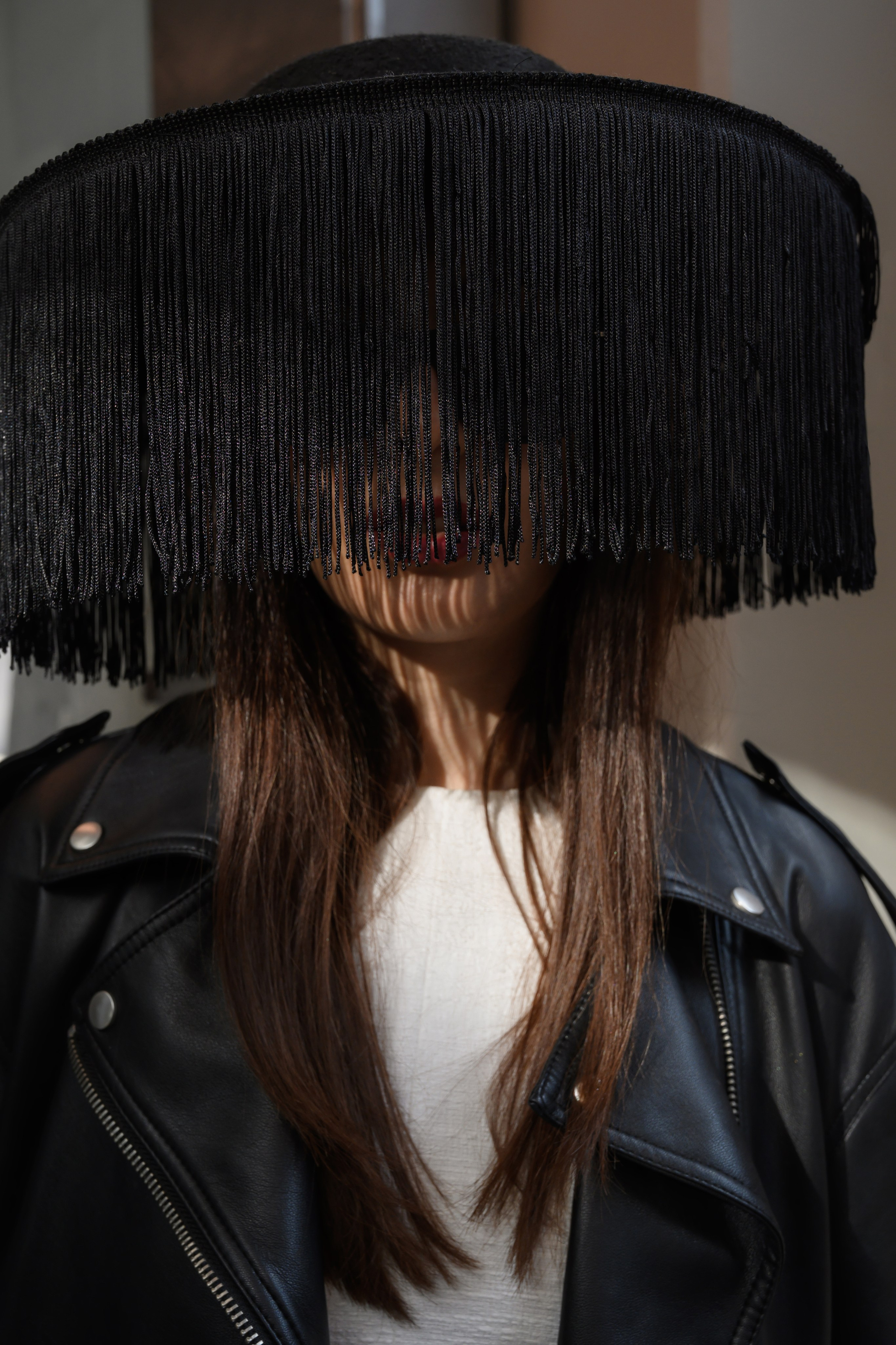 Марина. Фотограф Любовь Белявцева