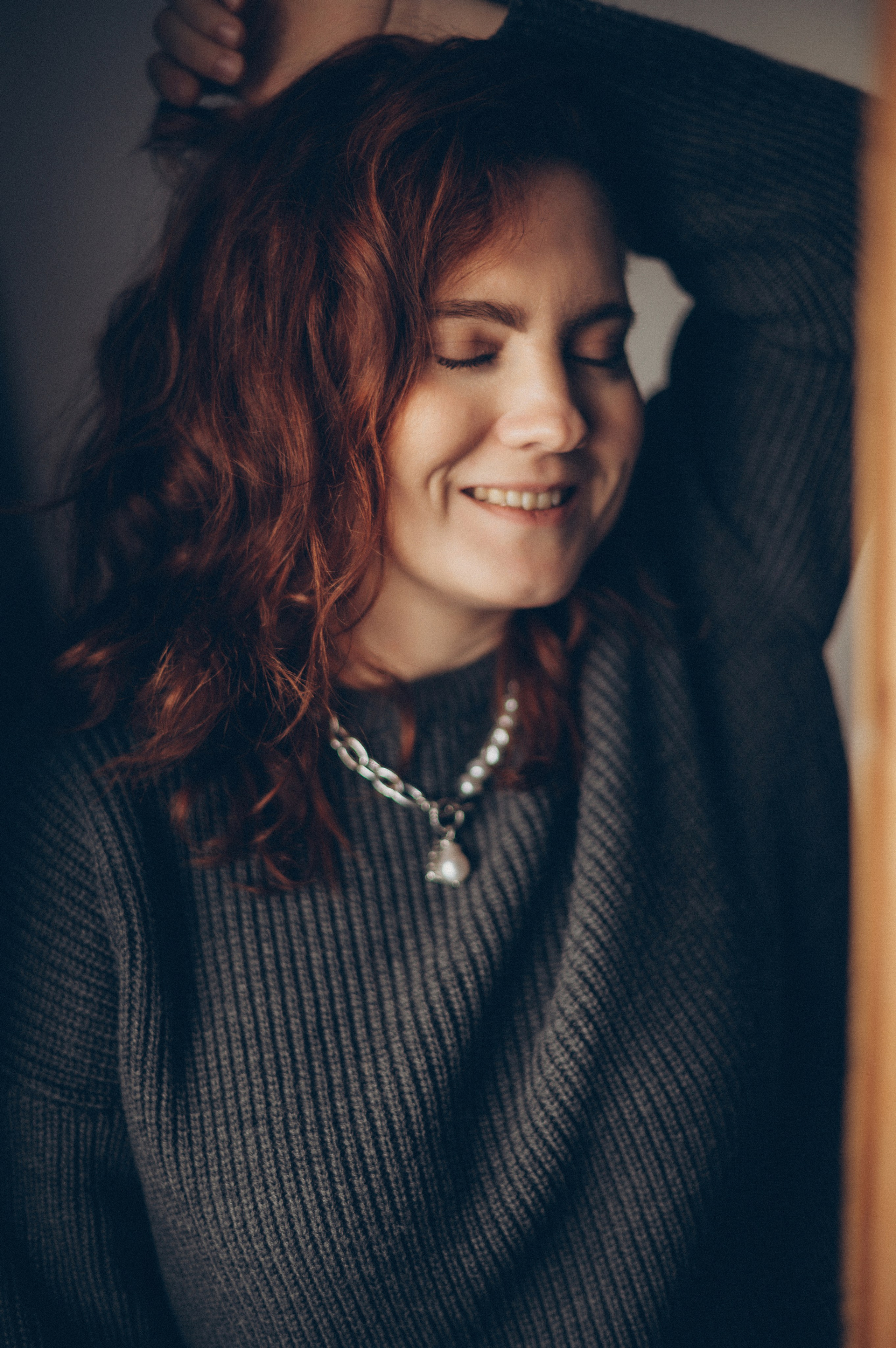 Ольга. Фотограф, г. Лесной Свердловской области