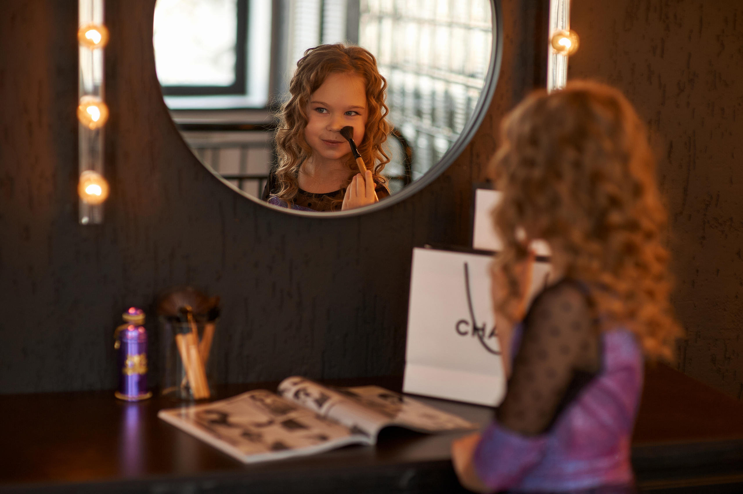 Фотосессии. Свадебный фотограф Данилин Сергей