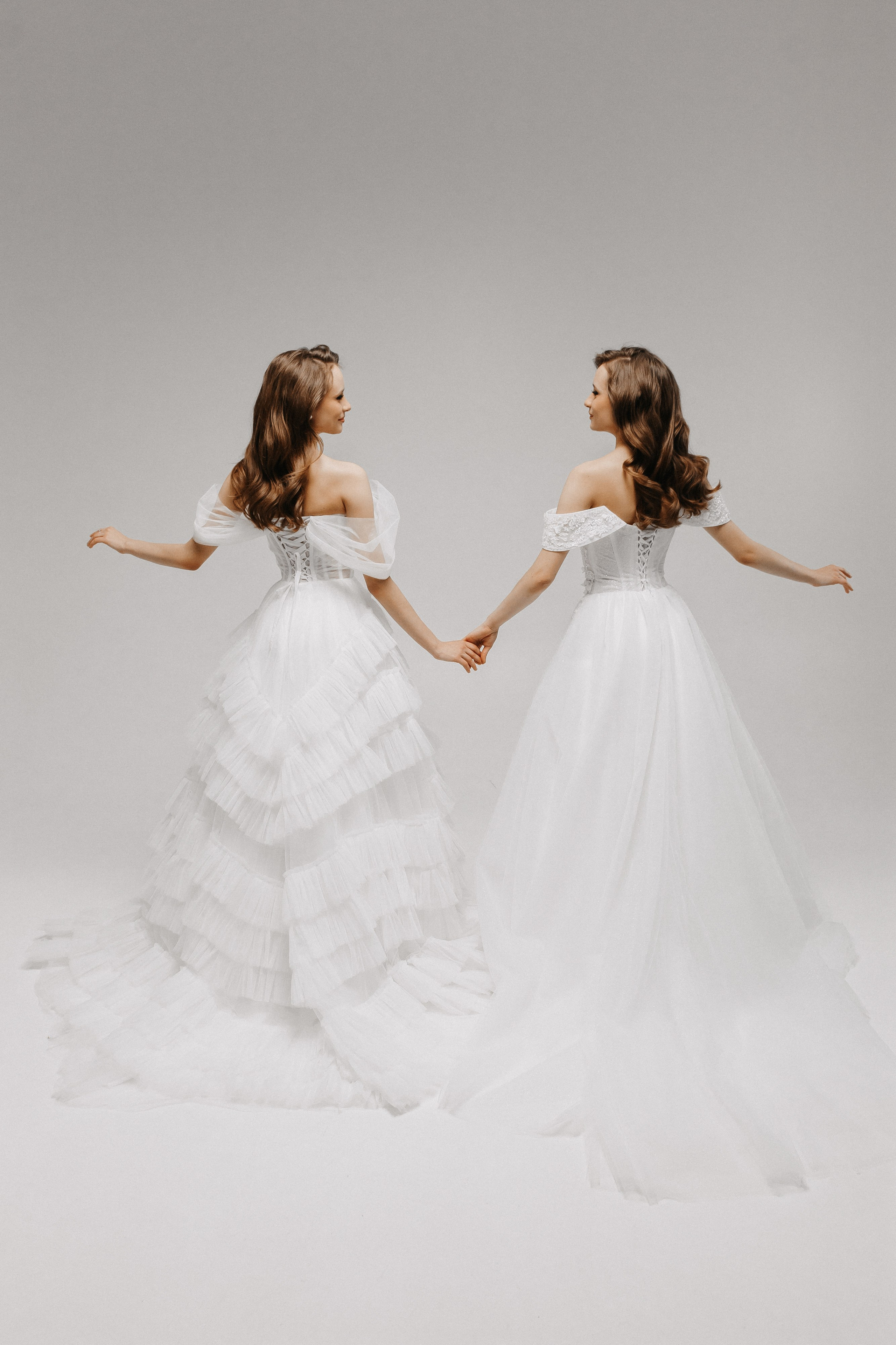 Lanova.by. Свадебный фотограф Минск, Фаниполь, Беларусь Кирилл Напреев