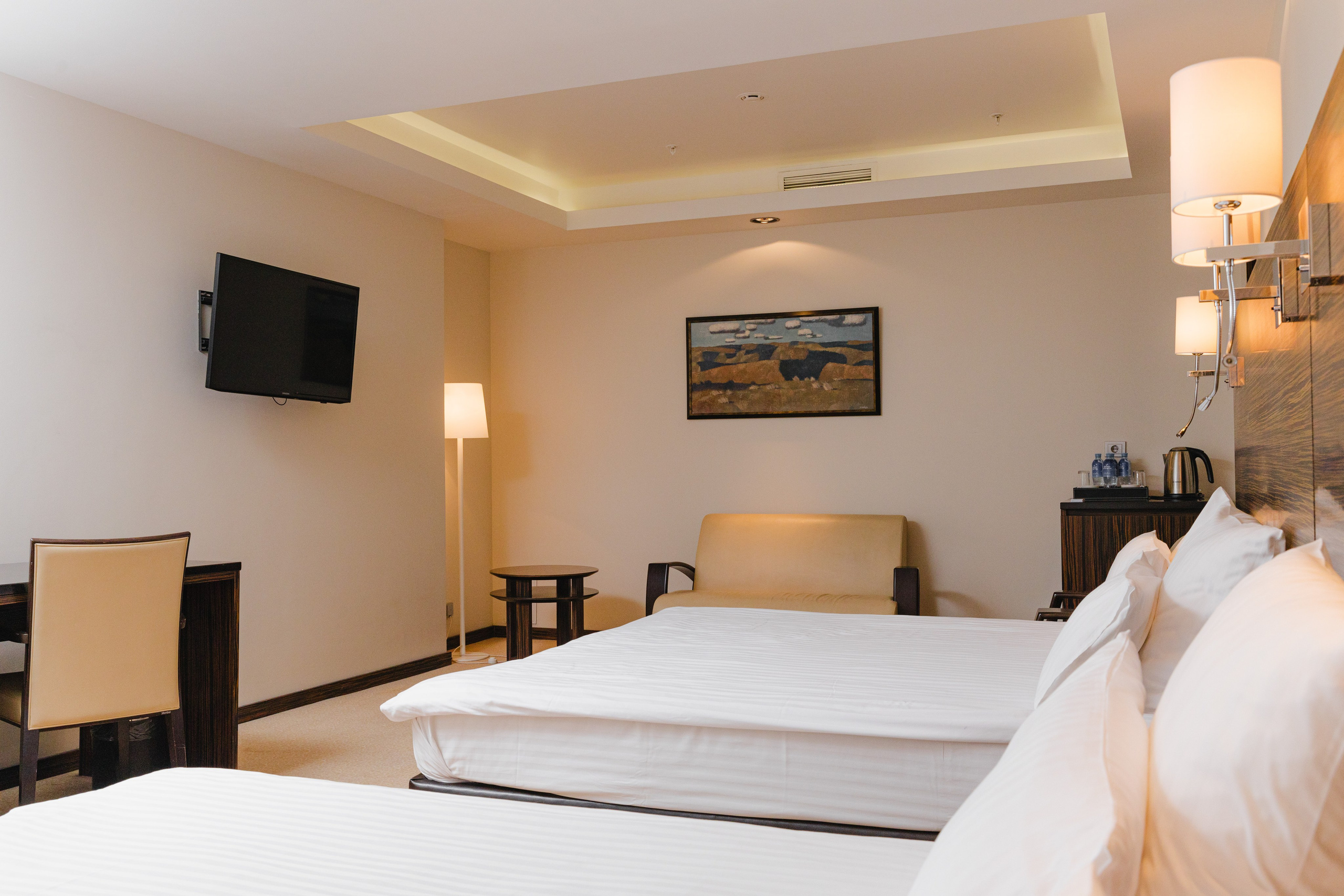 Cosmos Selection. Мансорунов Баир | Фотограф | Бурятия