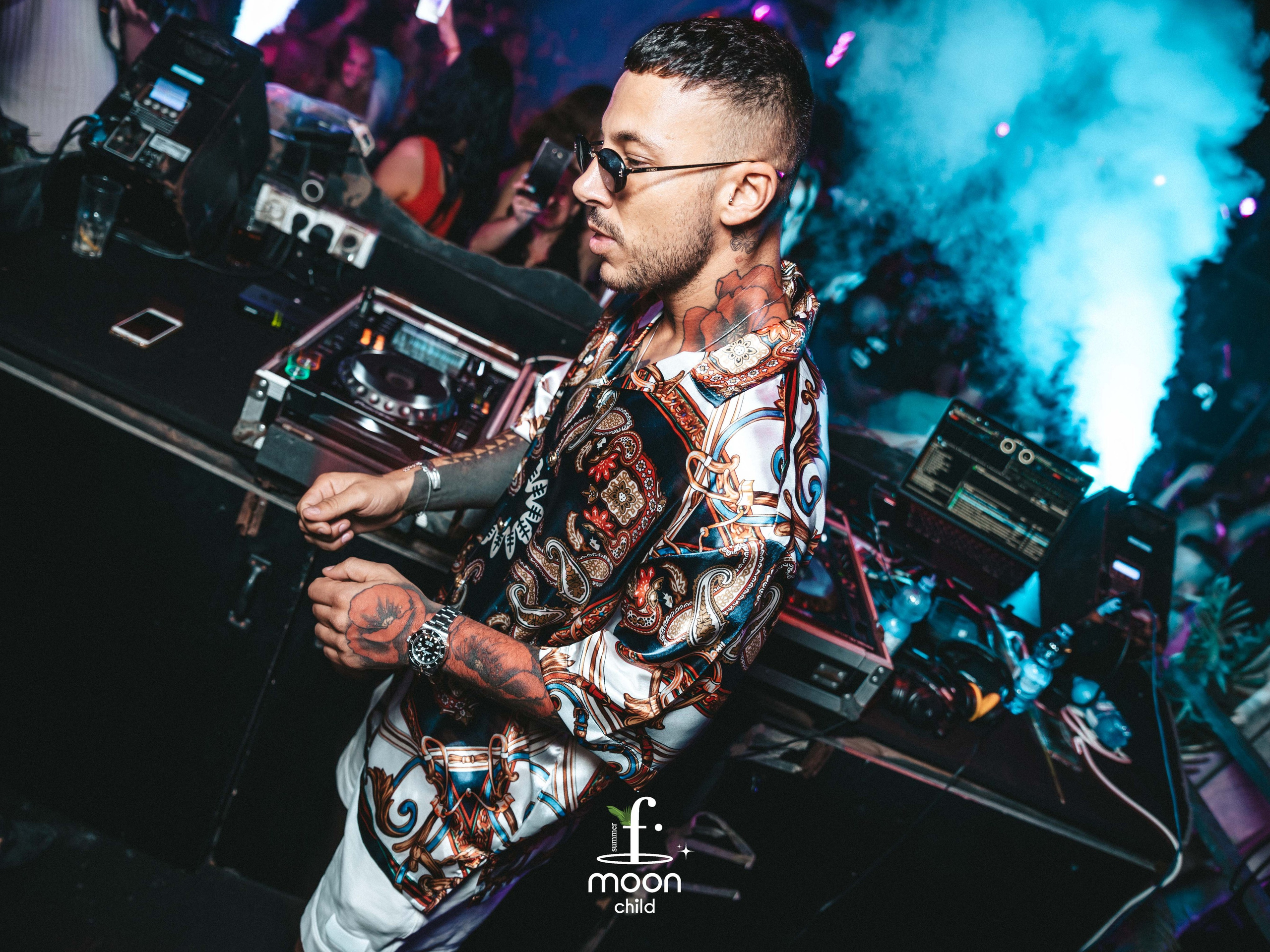 Event photographer in Tel Aviv, Israel. Photographer in Tel Aviv, Israel. Event and fashion photographer TLV