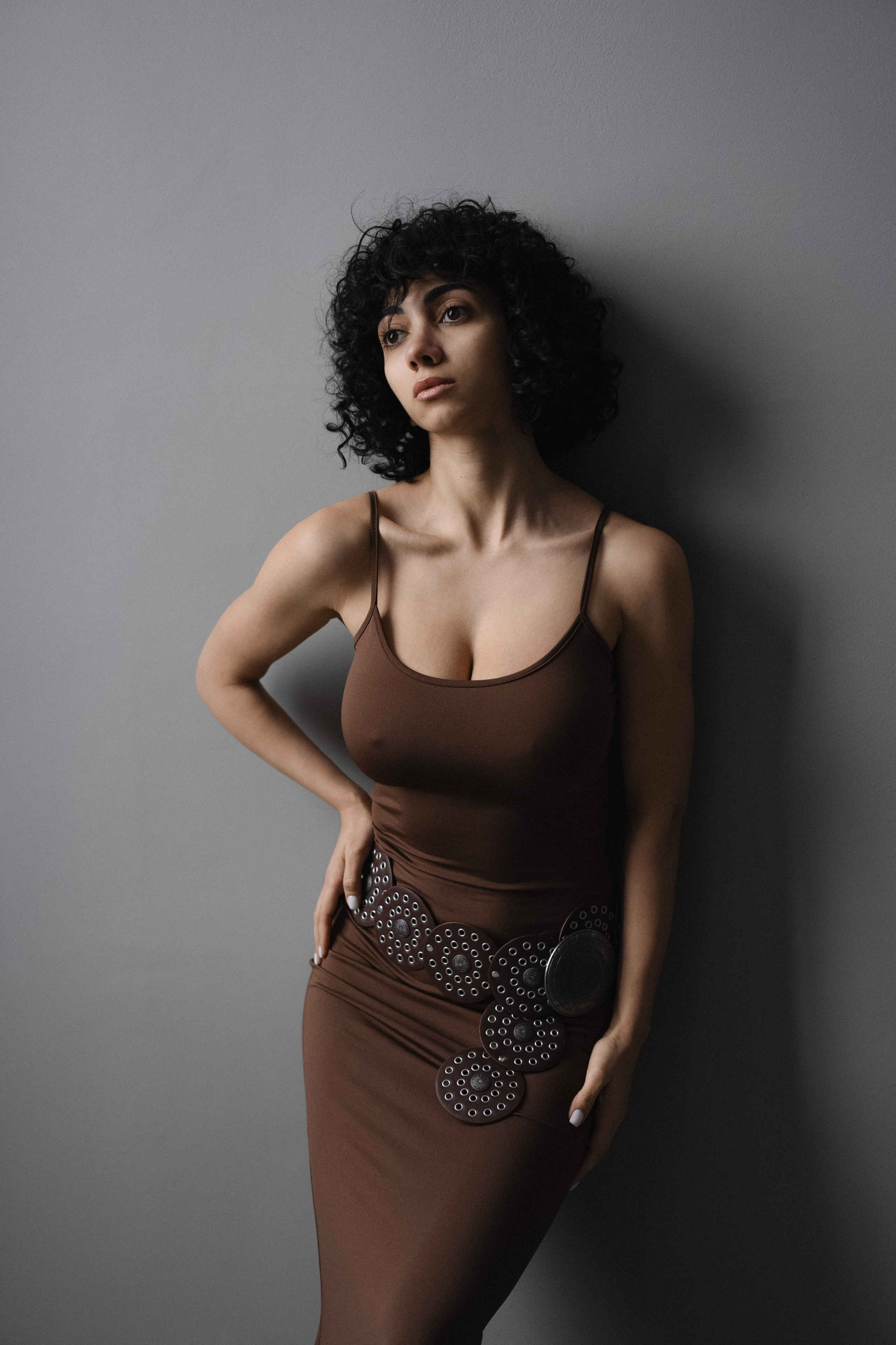 KARINE. Фотограф в Смоленске, Москве и Санкт-Петербурге