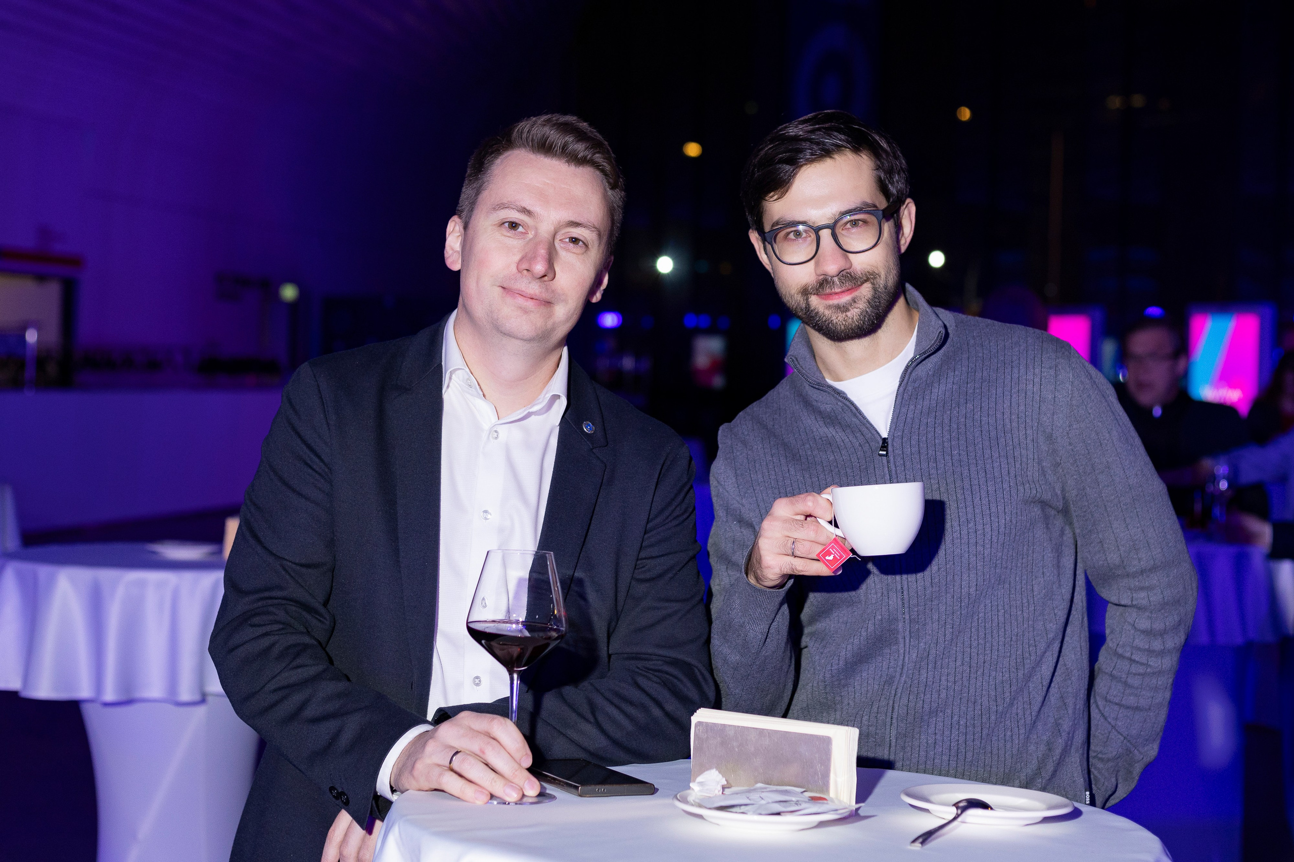 Репортаж. Ксения Фрик — фотограф: бэкстейдж тв-шоу, портреты, репортаж | Москва