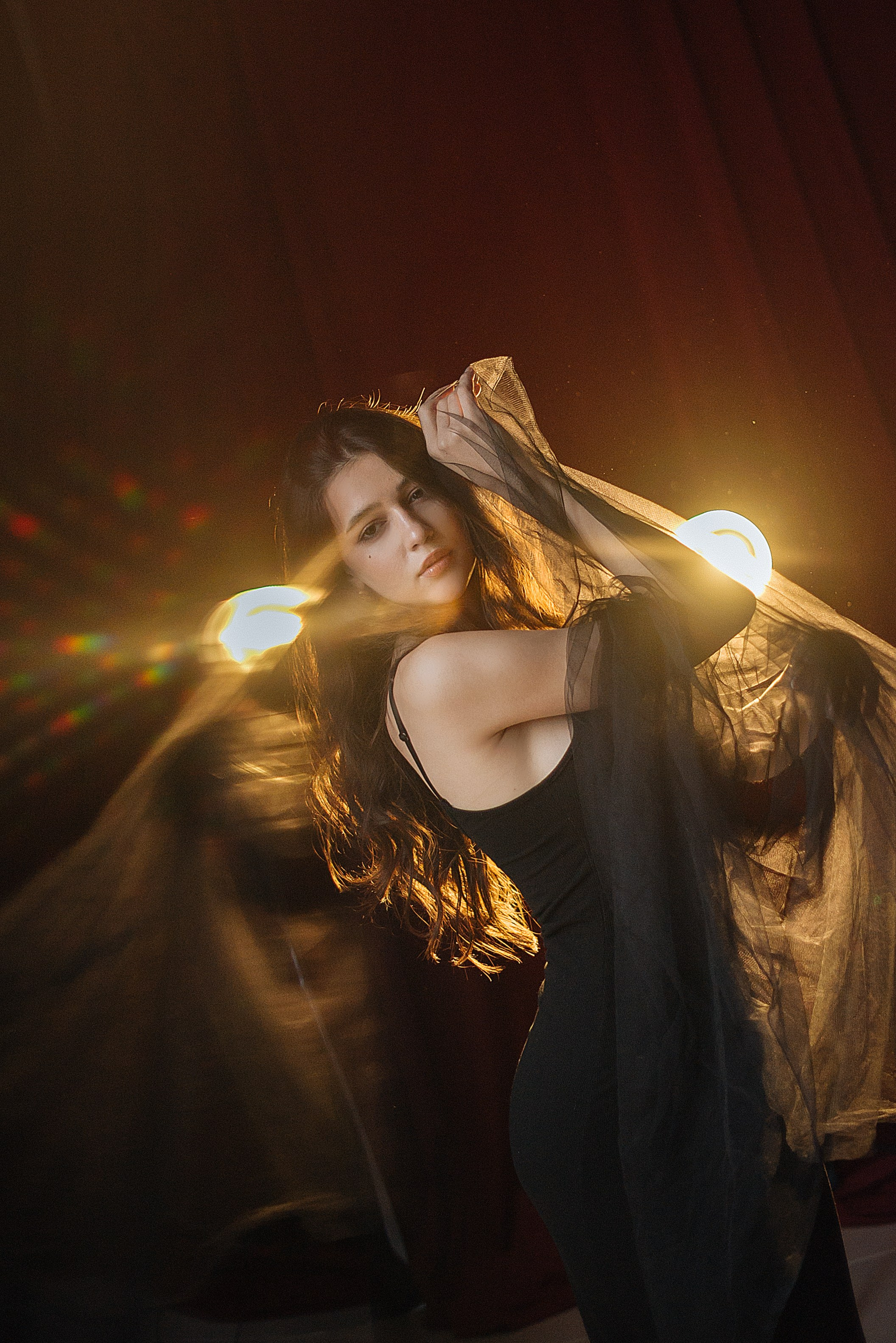 Индивидуальные съёмки. Семейный и свадебный фотограф Тамара Кресс в Минске, Смолевичах