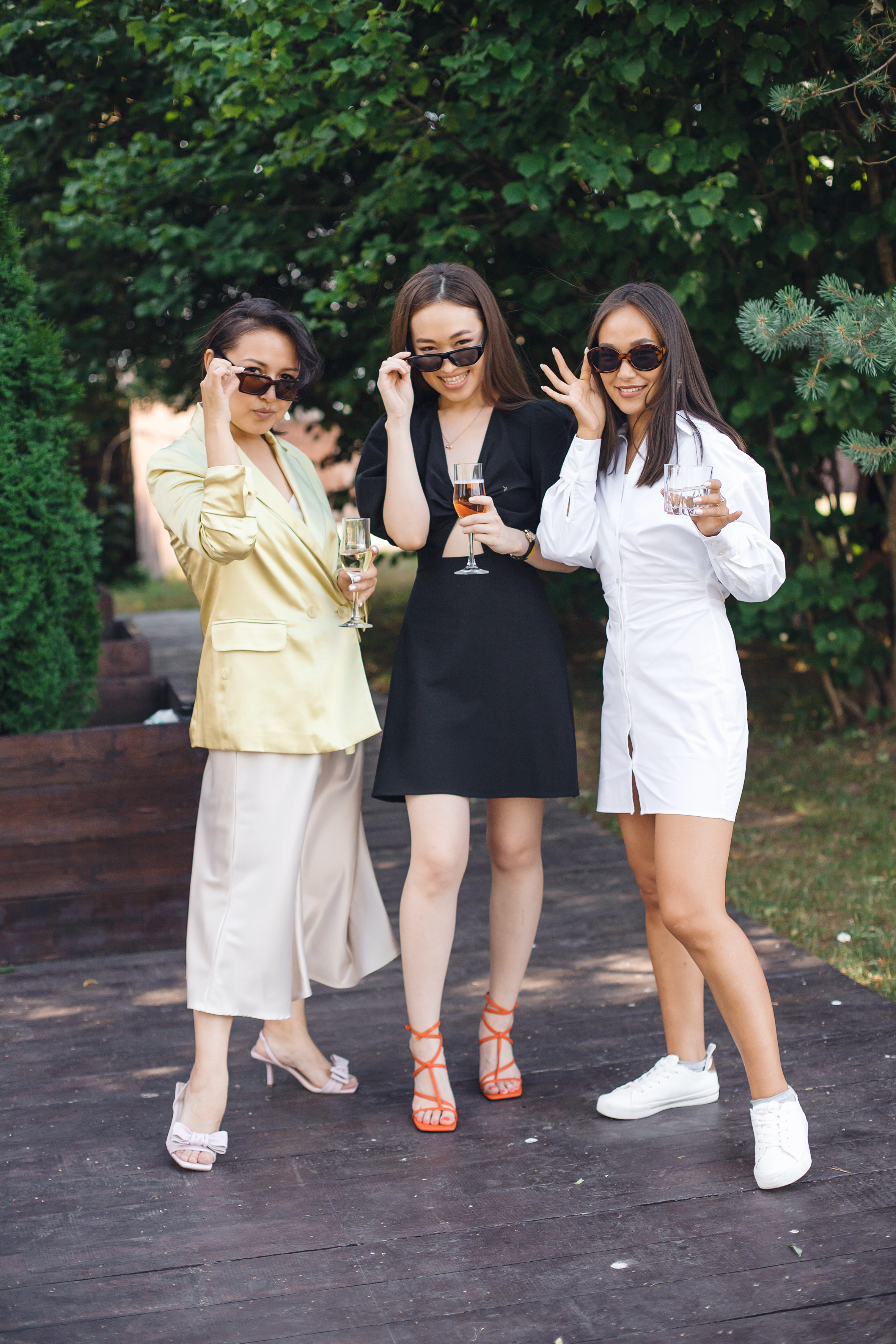 Wedding Narkiza & Melis. Свадебный и семейный фотограф в Санкт-Петербурге Евгений Панин