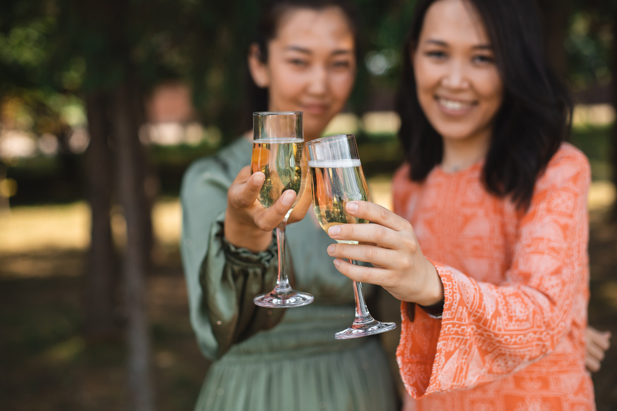 Wedding Narkiza & Melis. Свадебный и семейный фотограф в Санкт-Петербурге Евгений Панин