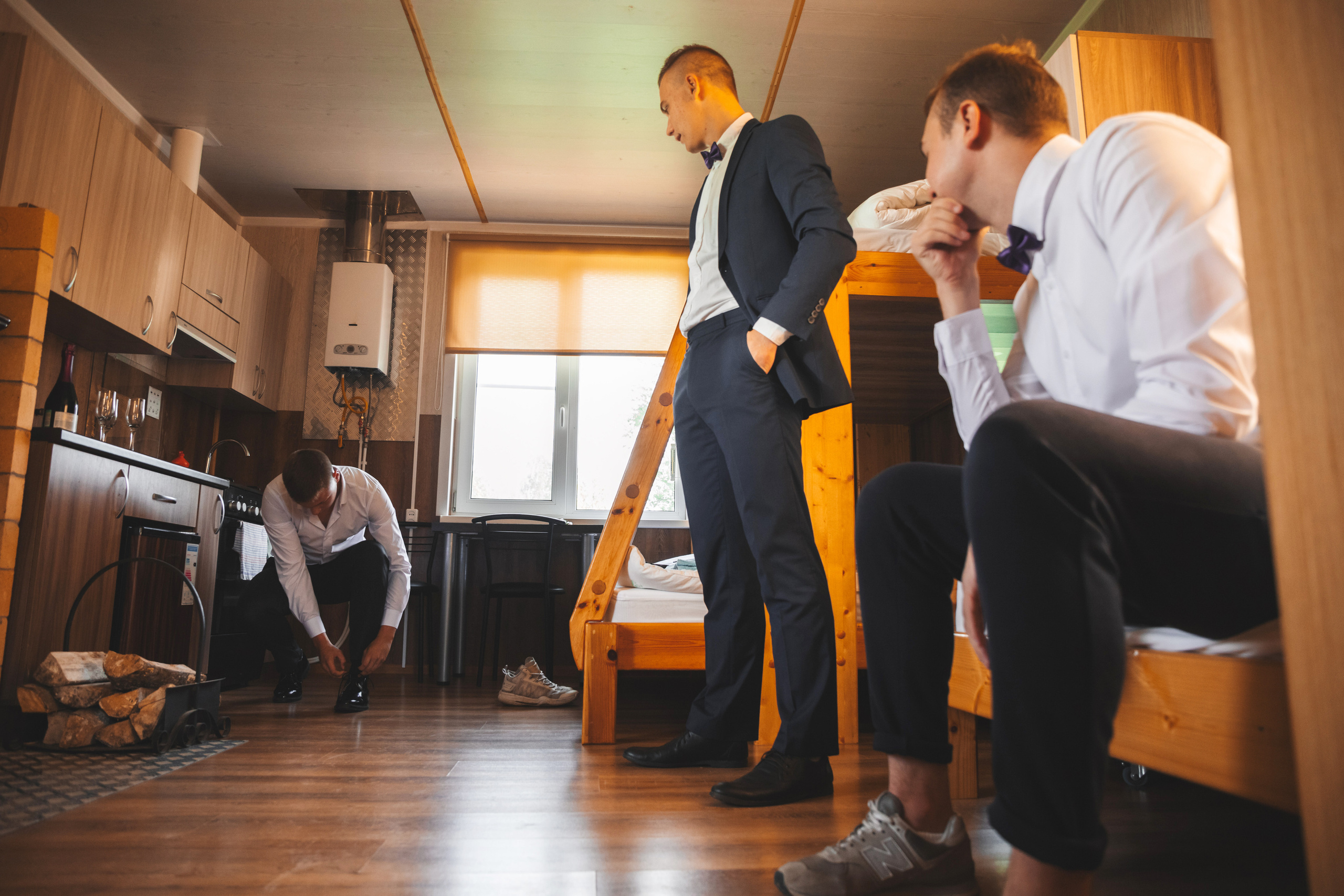 Wedding Лидия и Даниил. Свадебный и семейный фотограф в Санкт-Петербурге Евгений Панин