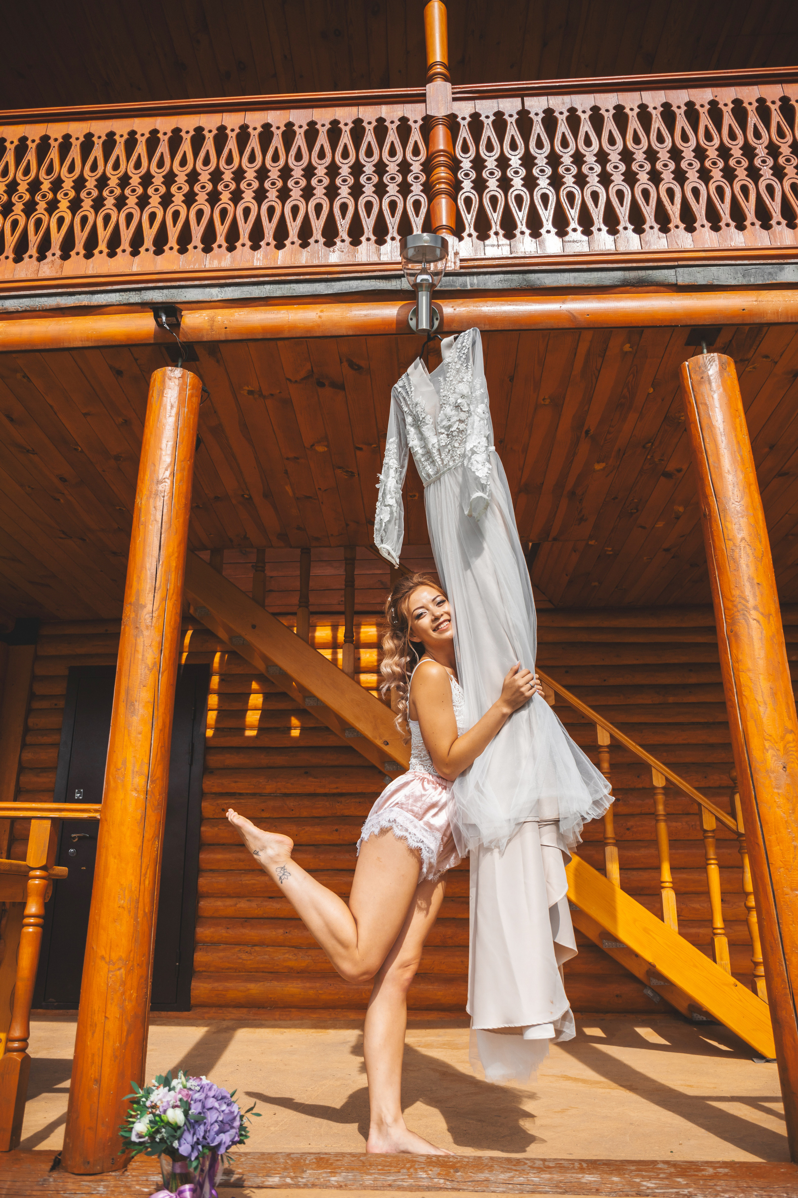 Wedding Лидия и Даниил. Свадебный и семейный фотограф в Санкт-Петербурге Евгений Панин