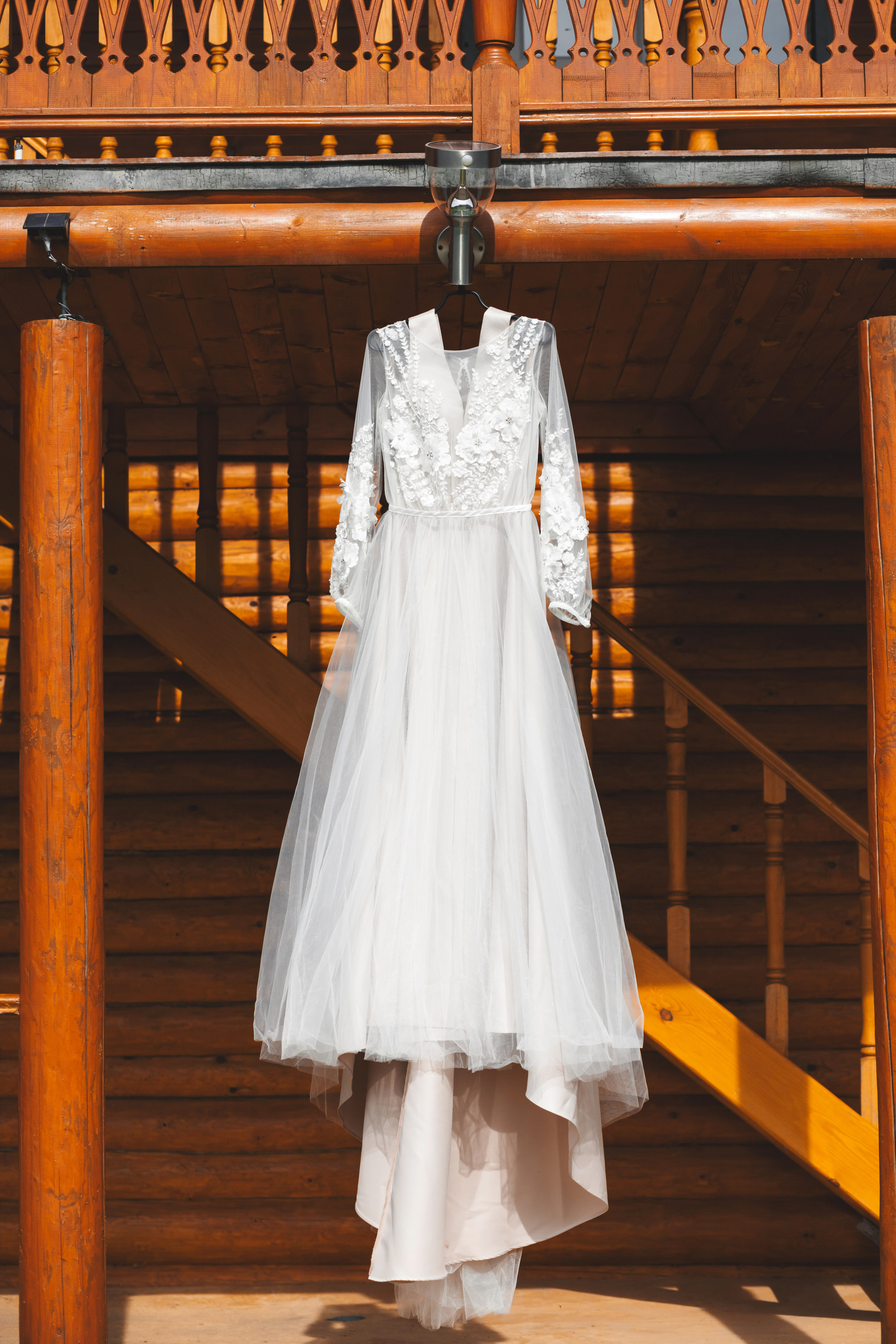 Wedding Лидия и Даниил. Свадебный и семейный фотограф в Санкт-Петербурге Евгений Панин