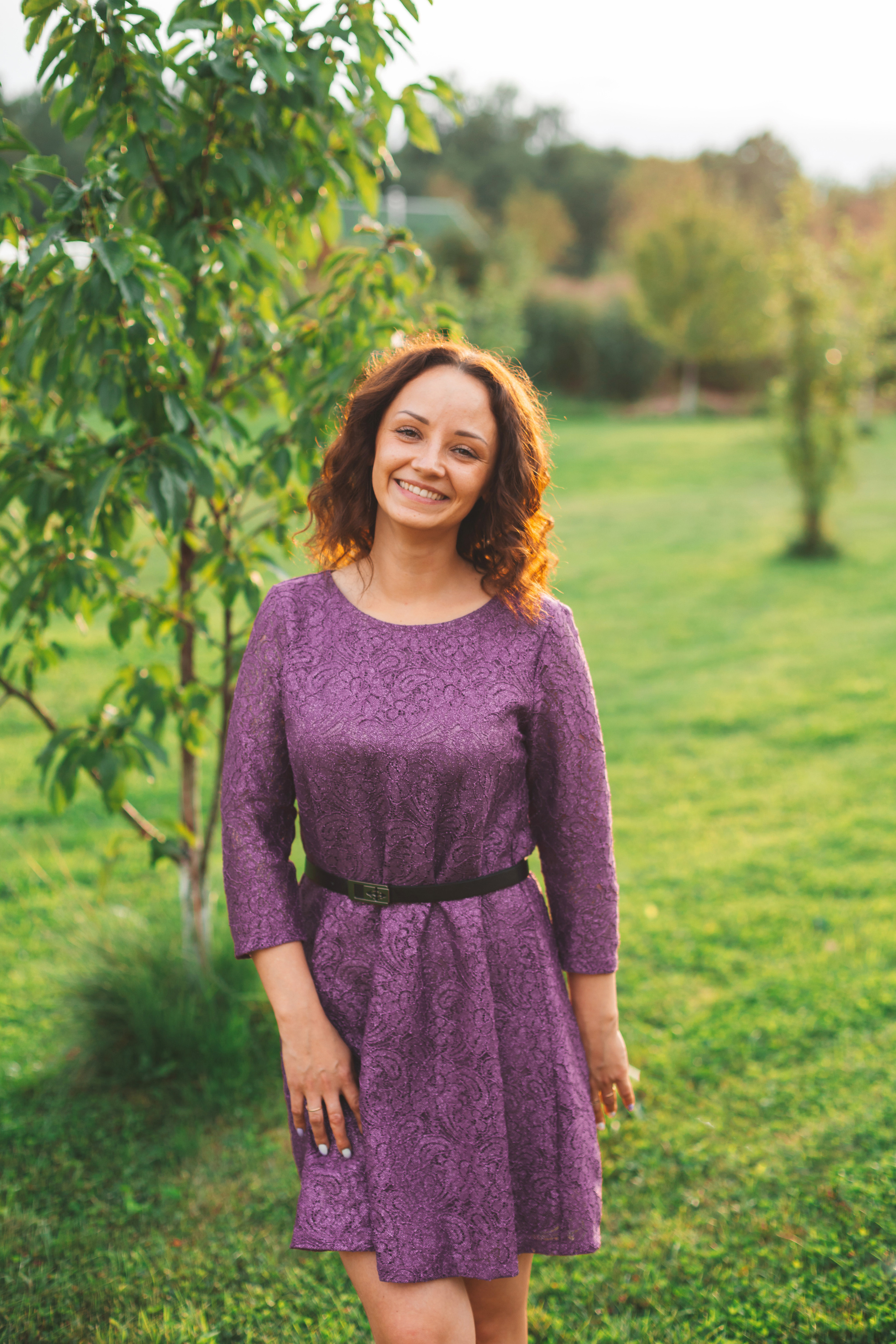 Wedding Лидия и Даниил. Свадебный и семейный фотограф в Санкт-Петербурге Евгений Панин