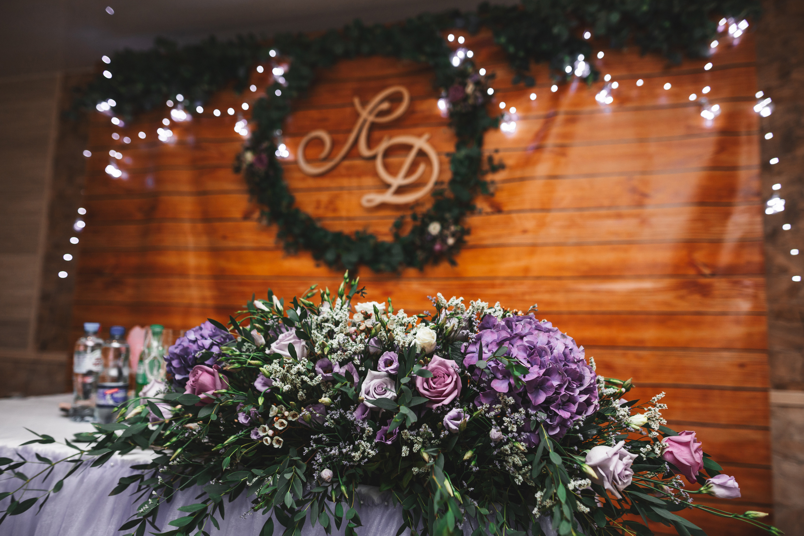 Wedding Лидия и Даниил. Свадебный и семейный фотограф в Санкт-Петербурге Евгений Панин