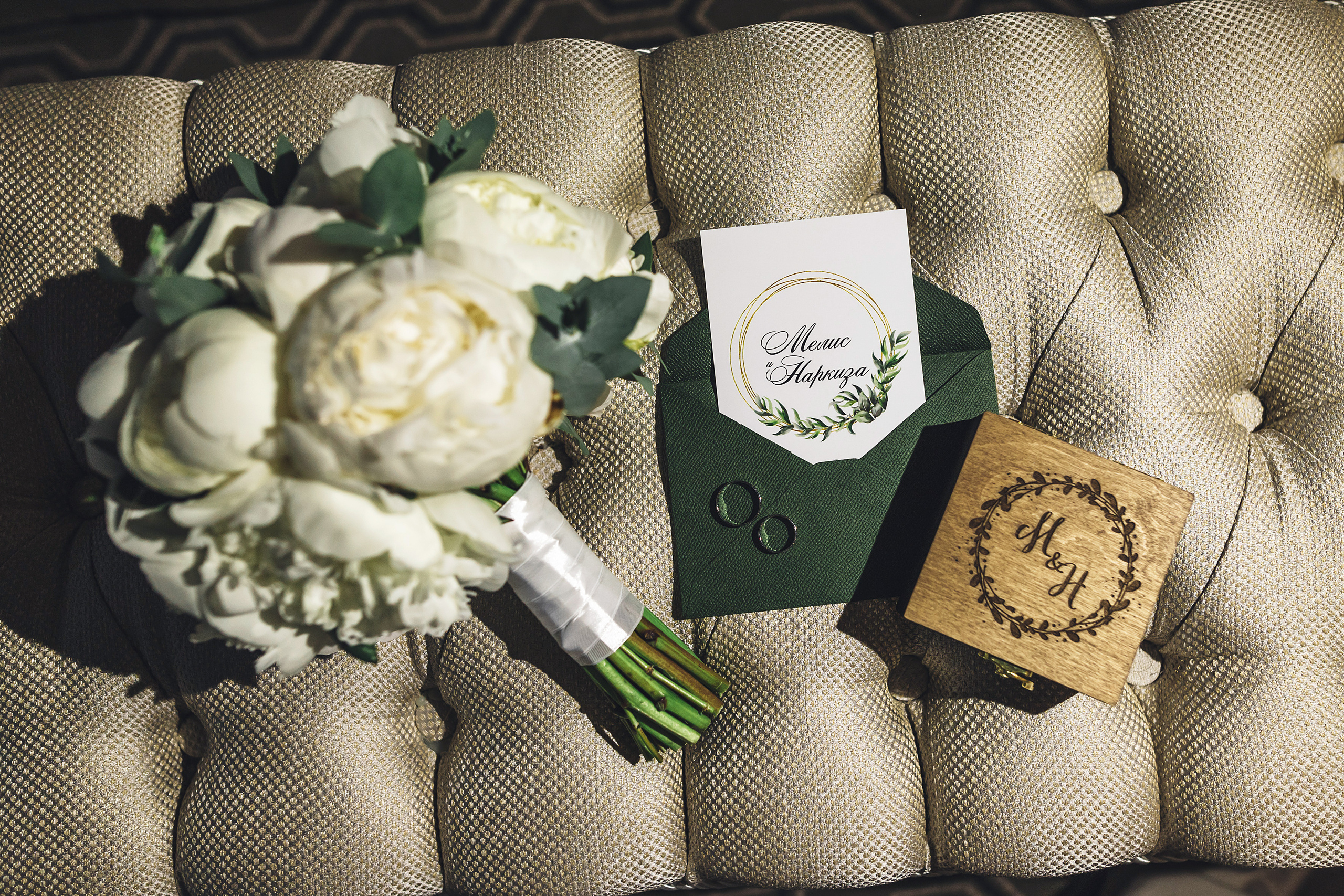 Wedding Narkiza & Melis. Свадебный и семейный фотограф в Санкт-Петербурге Евгений Панин