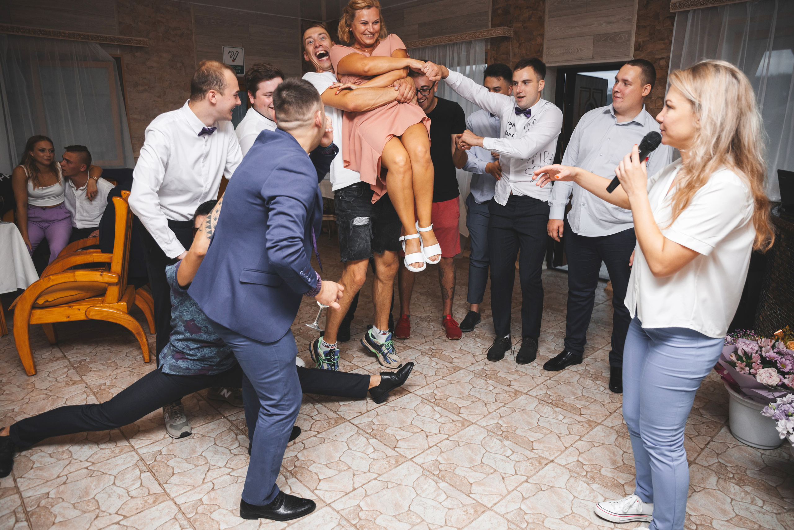 Wedding Лидия и Даниил. Свадебный и семейный фотограф в Санкт-Петербурге Евгений Панин